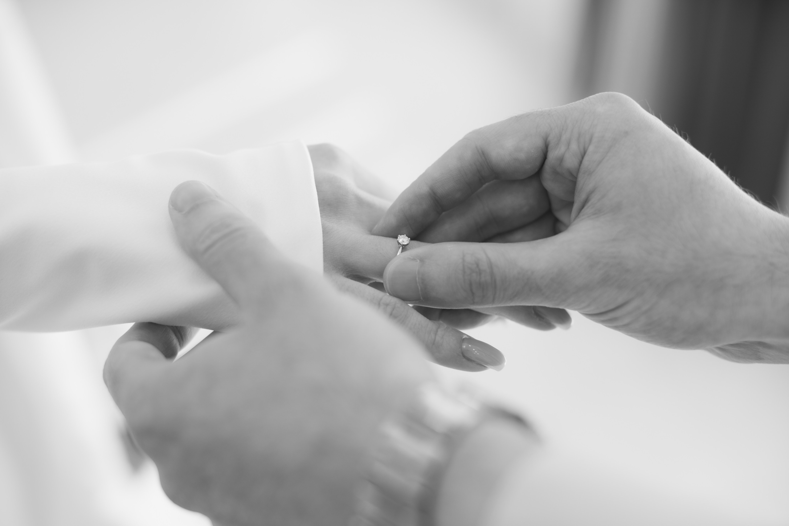 Свадьба Бориса и Дзеры. Семейный и детский фотограф в Москве Надежда Шевякова