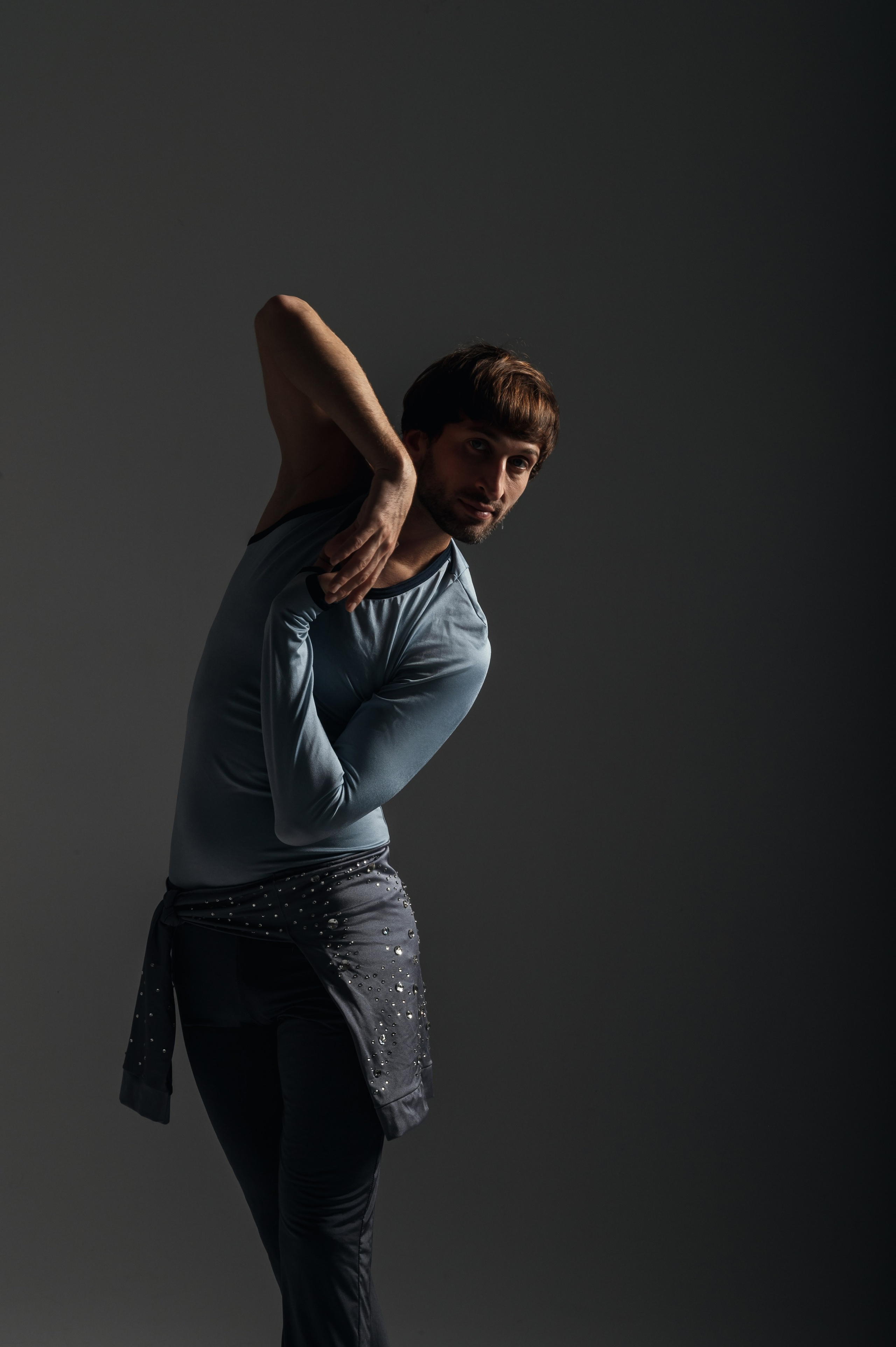 SARKIS. ФОТО ДЛЯ АФИШ. Профессиональный репортажный, коммерческий фотограф в Санкт-Петербурге