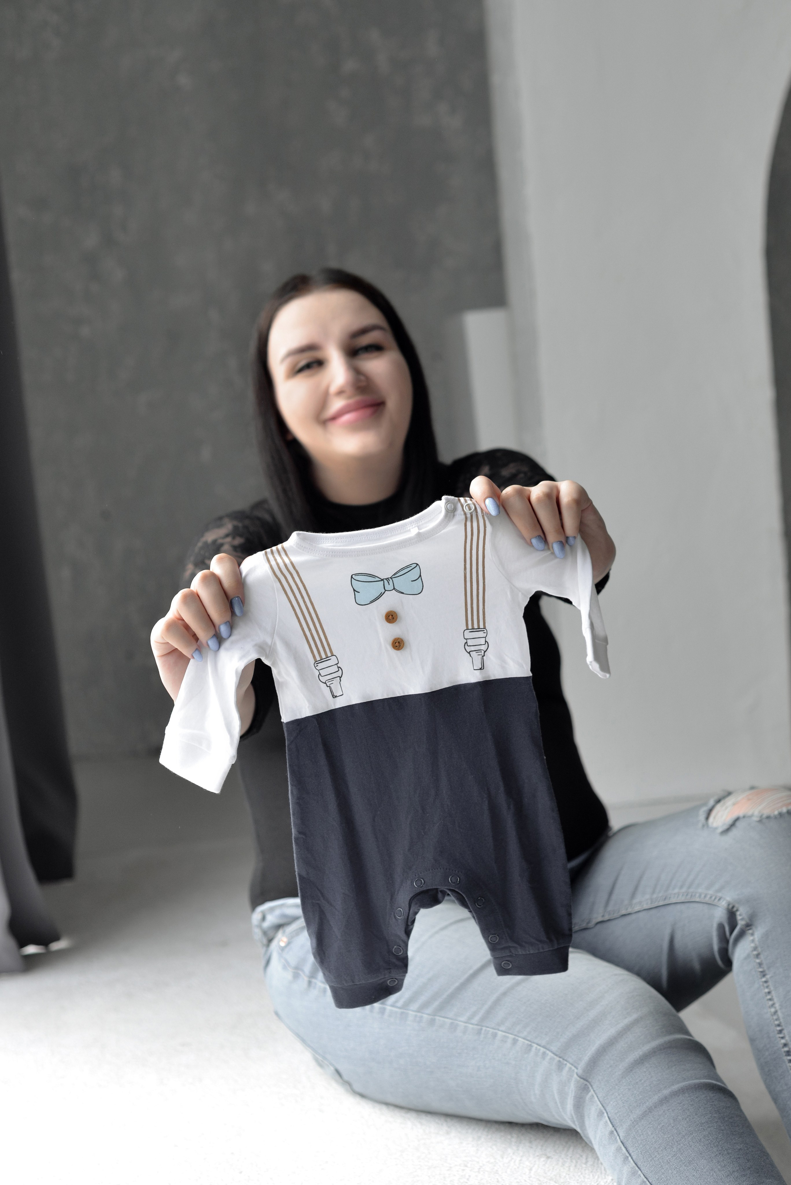 Ксения с мужем, Теплопункт студия. Семейный и свадебный фотограф Галина Абакумова, фотосессии в Белгороде