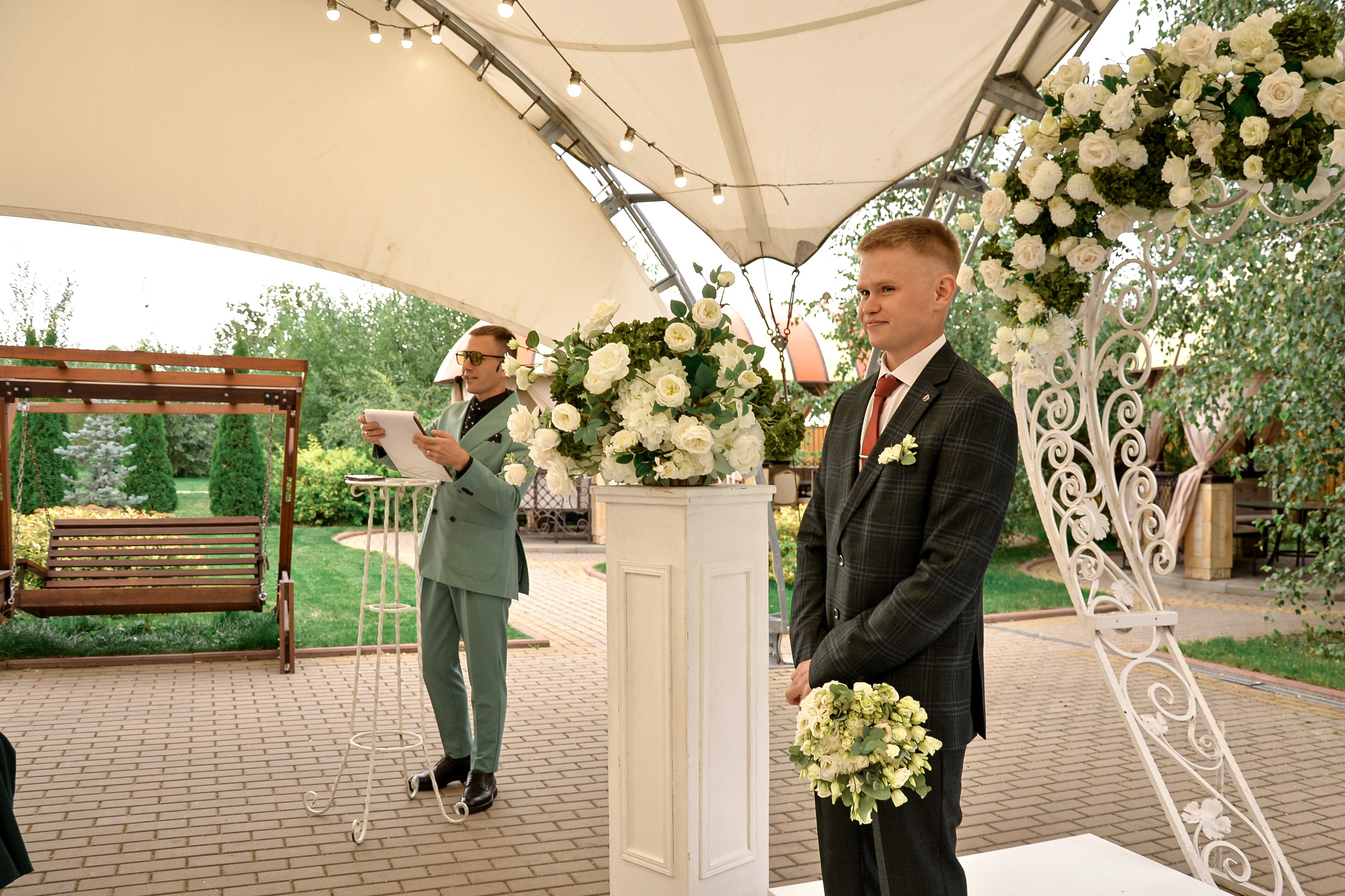 Карина и Саша. 5.09.25. Семейный и свадебный фотограф Галина Абакумова, фотосессии в Белгороде