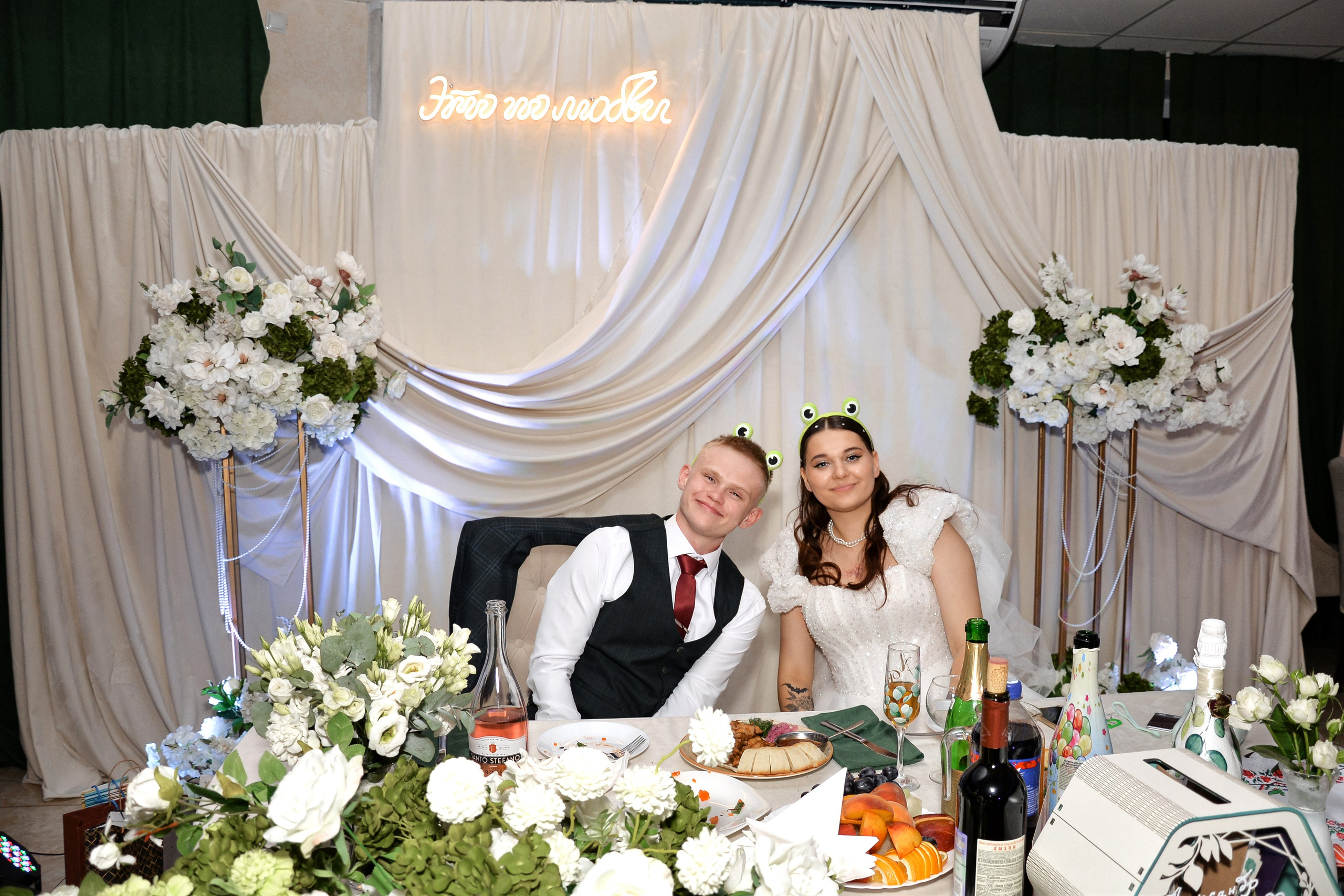 Карина и Саша. 5.09.25. Семейный и свадебный фотограф Галина Абакумова, фотосессии в Белгороде