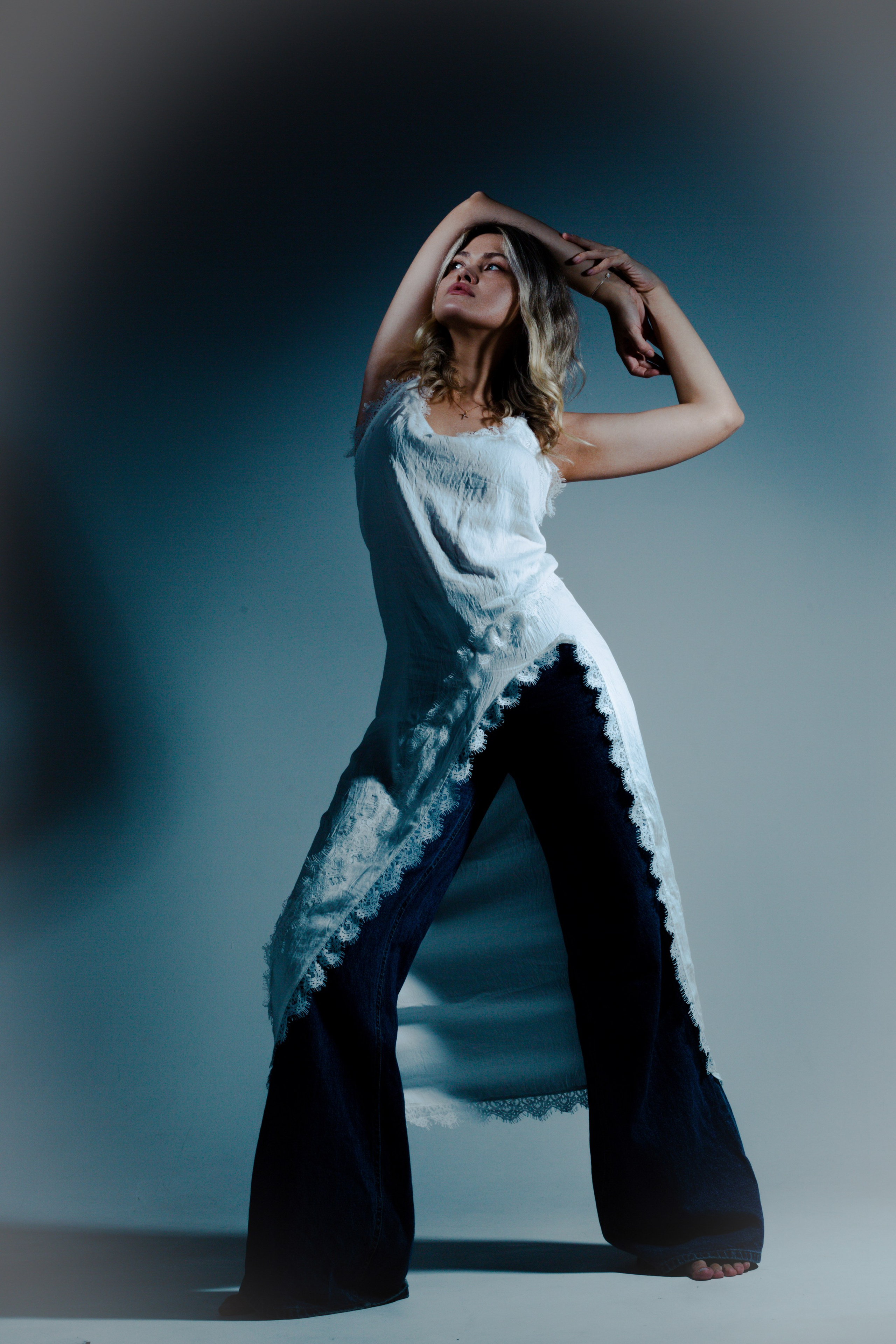 Индивидуальная съемка. Фотограф Сочи/Адлер