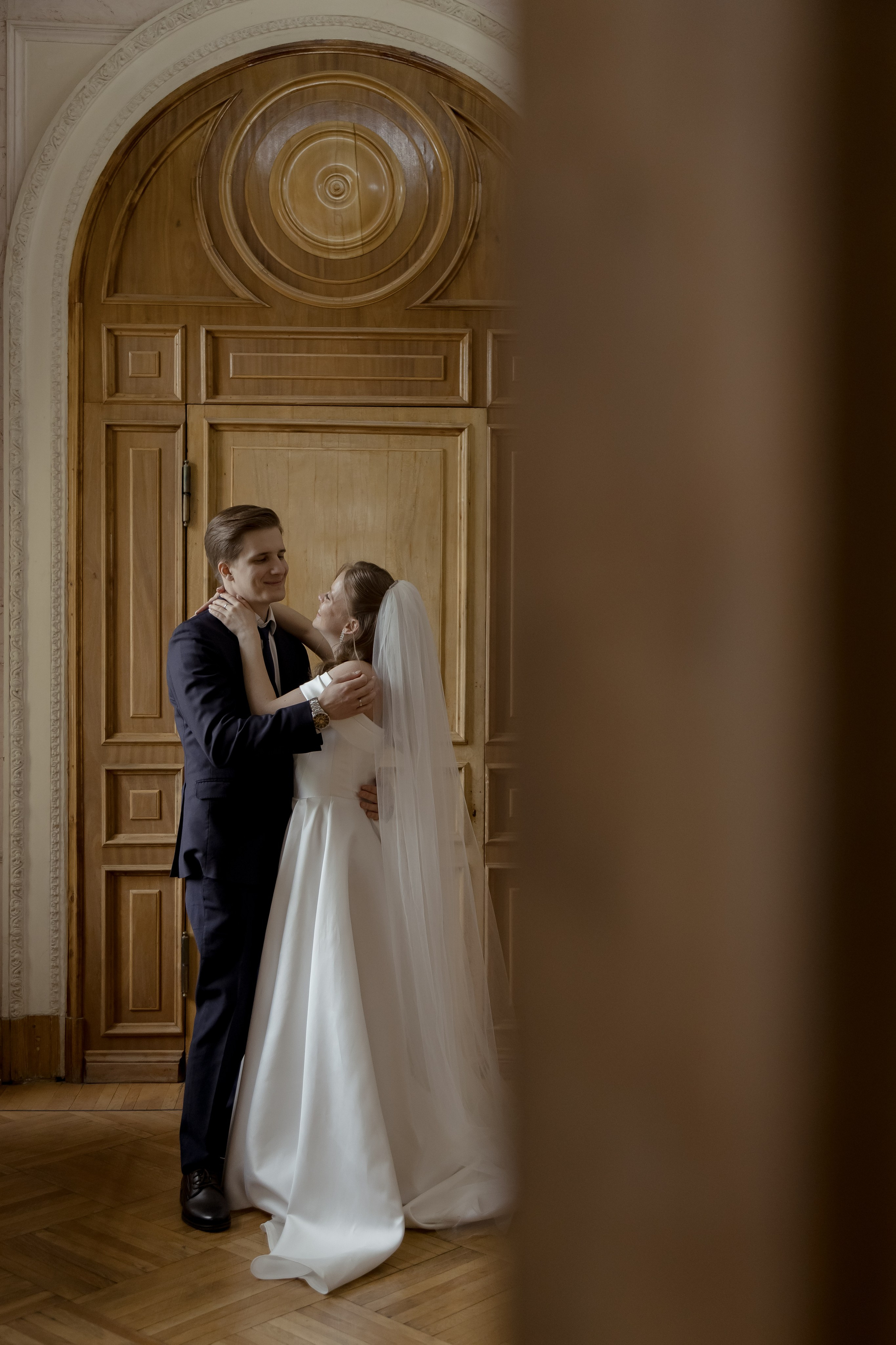 Роспись | Дмитрий & Валерия. Свадебный и женский фотограф в Москве