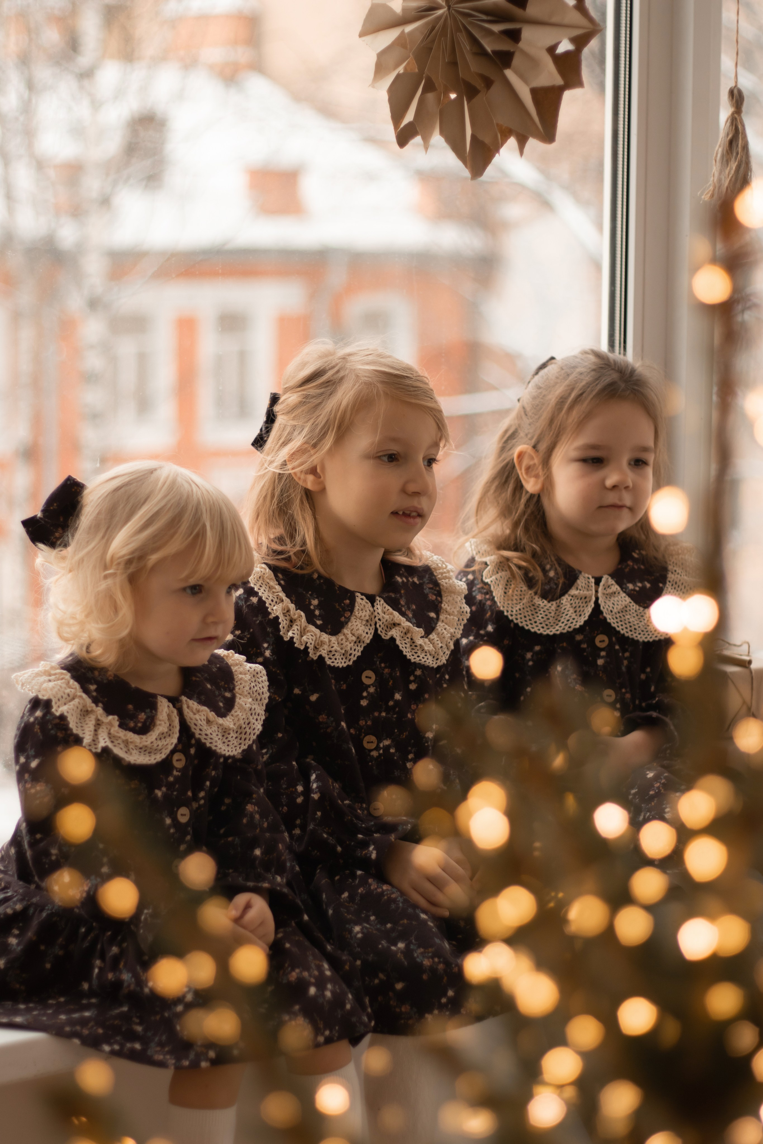 Семейный фотограф Дарья Саранча Всеволожск Санкт-Петербург