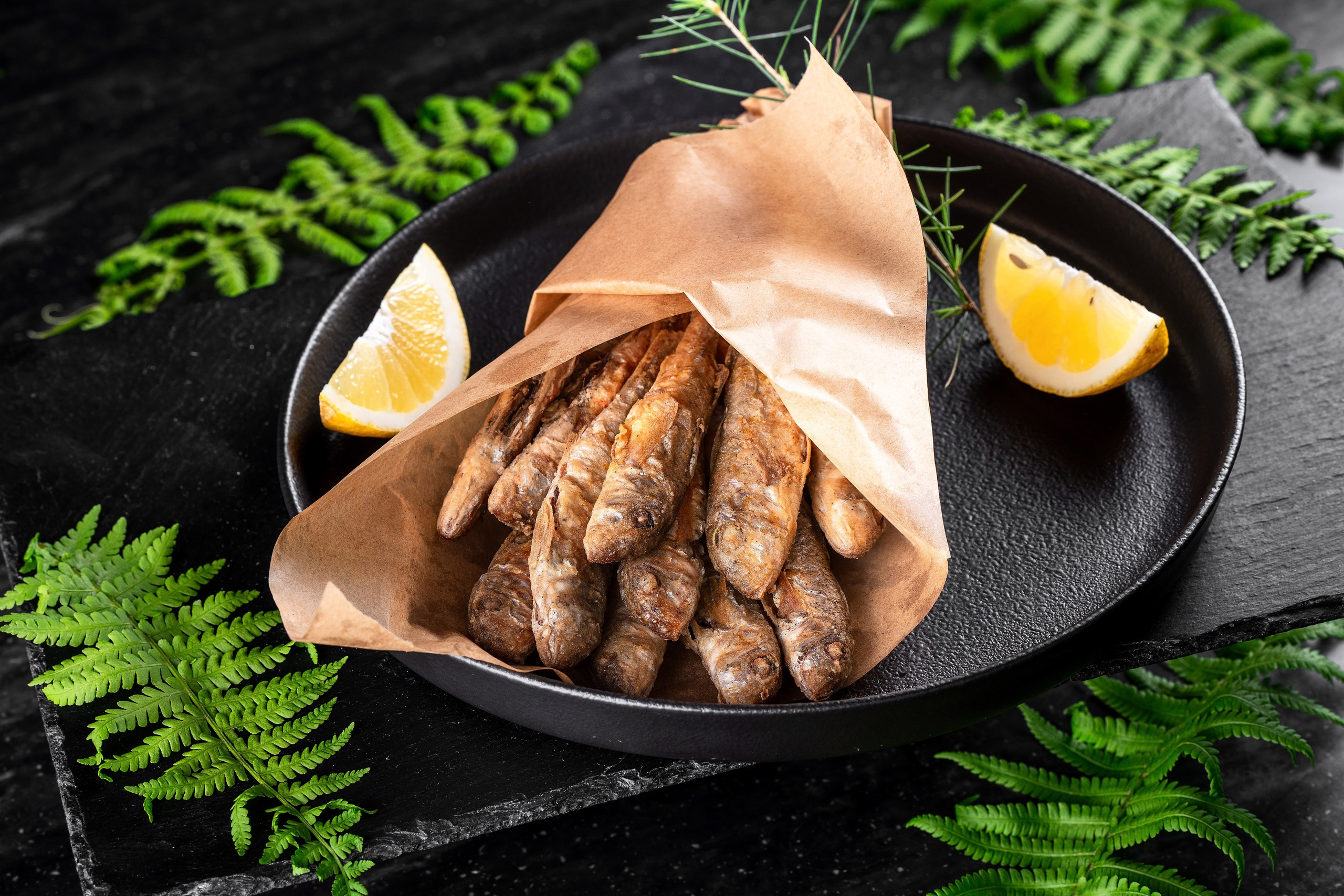 Ресторан в лесу Сочи. Фотограф Сочи