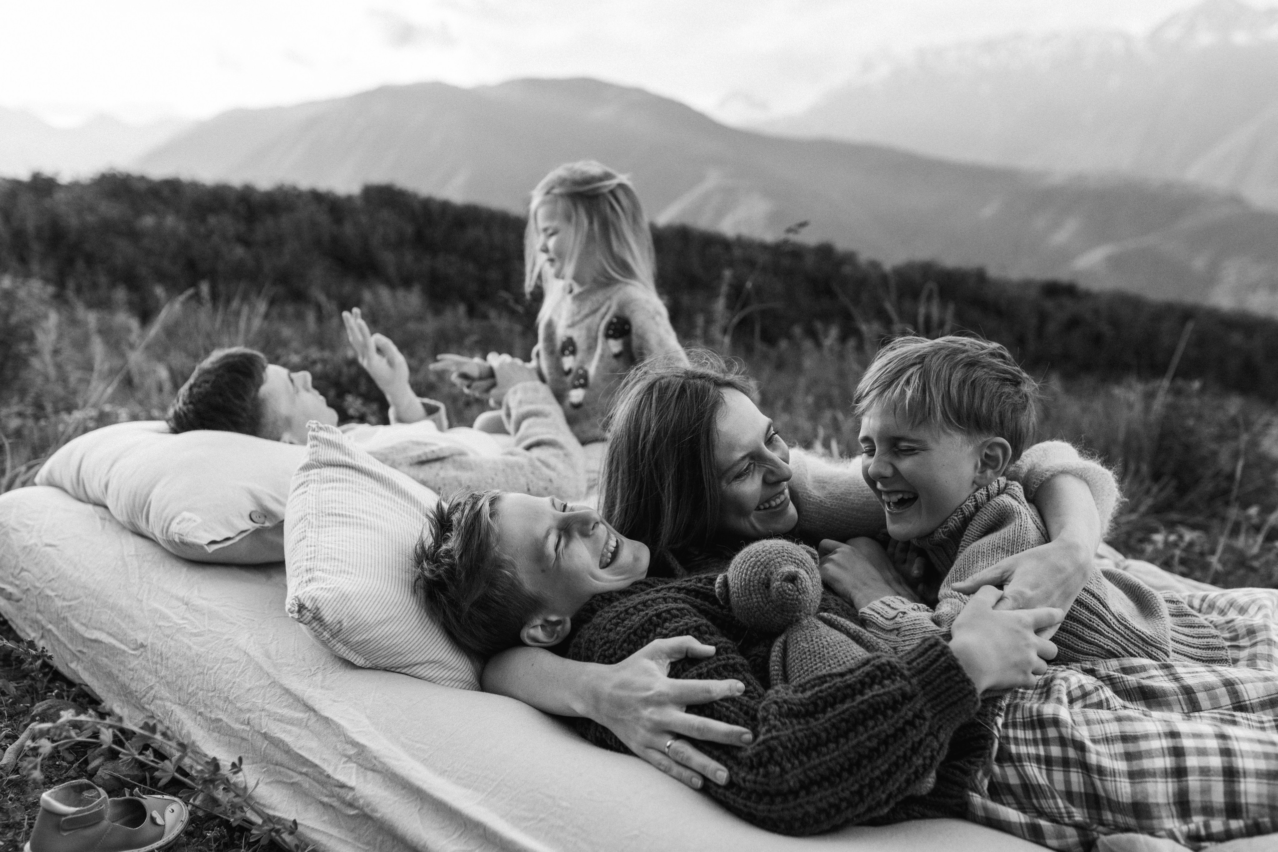 Красная Поляна. СЕМЕЙНЫЙ фотограф Краснодар Анастасия Михайлова