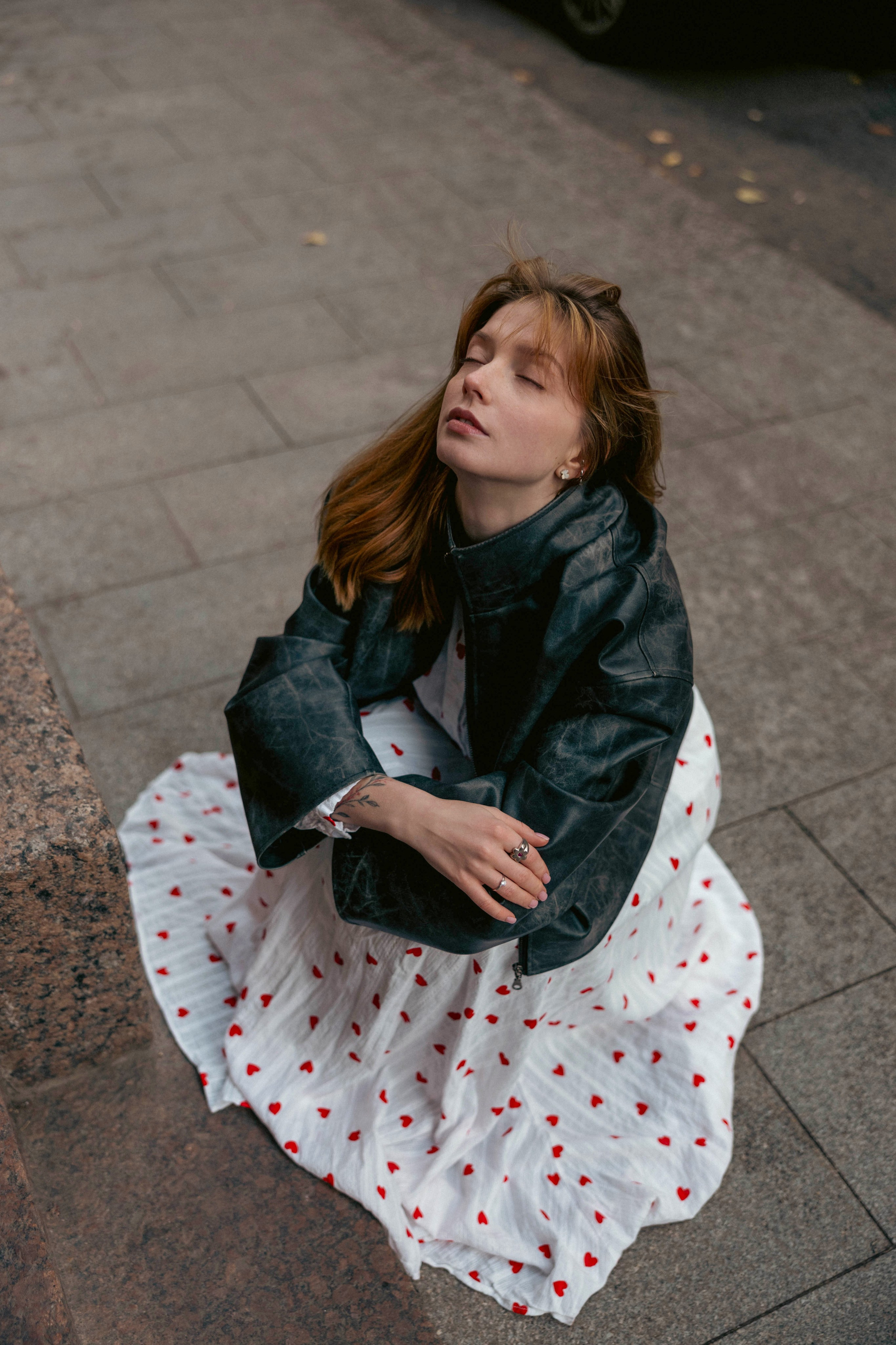 Юля. Свадебный и семейный фотограф Москва Назарова Ольга