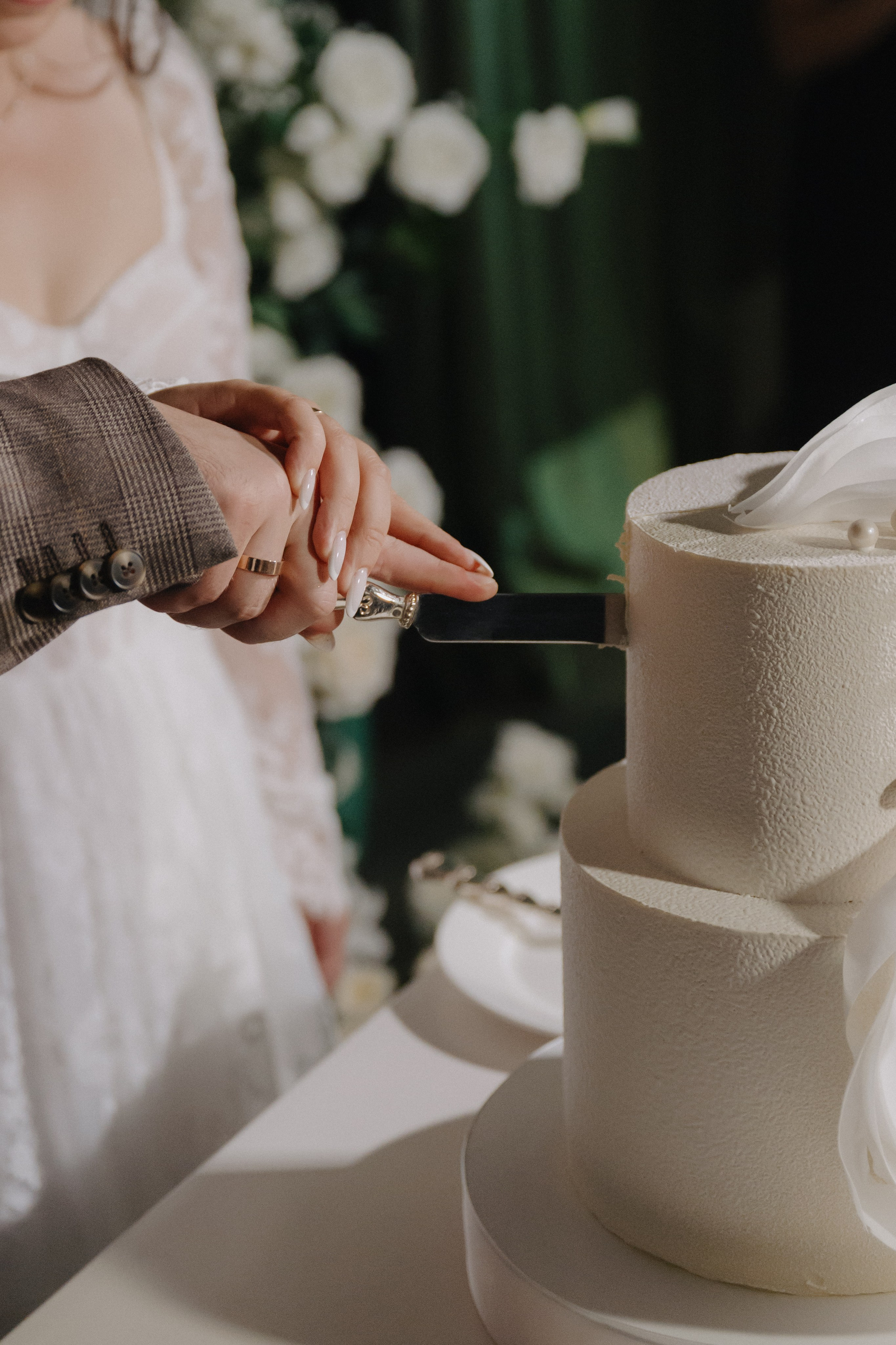 Алёна & Никита