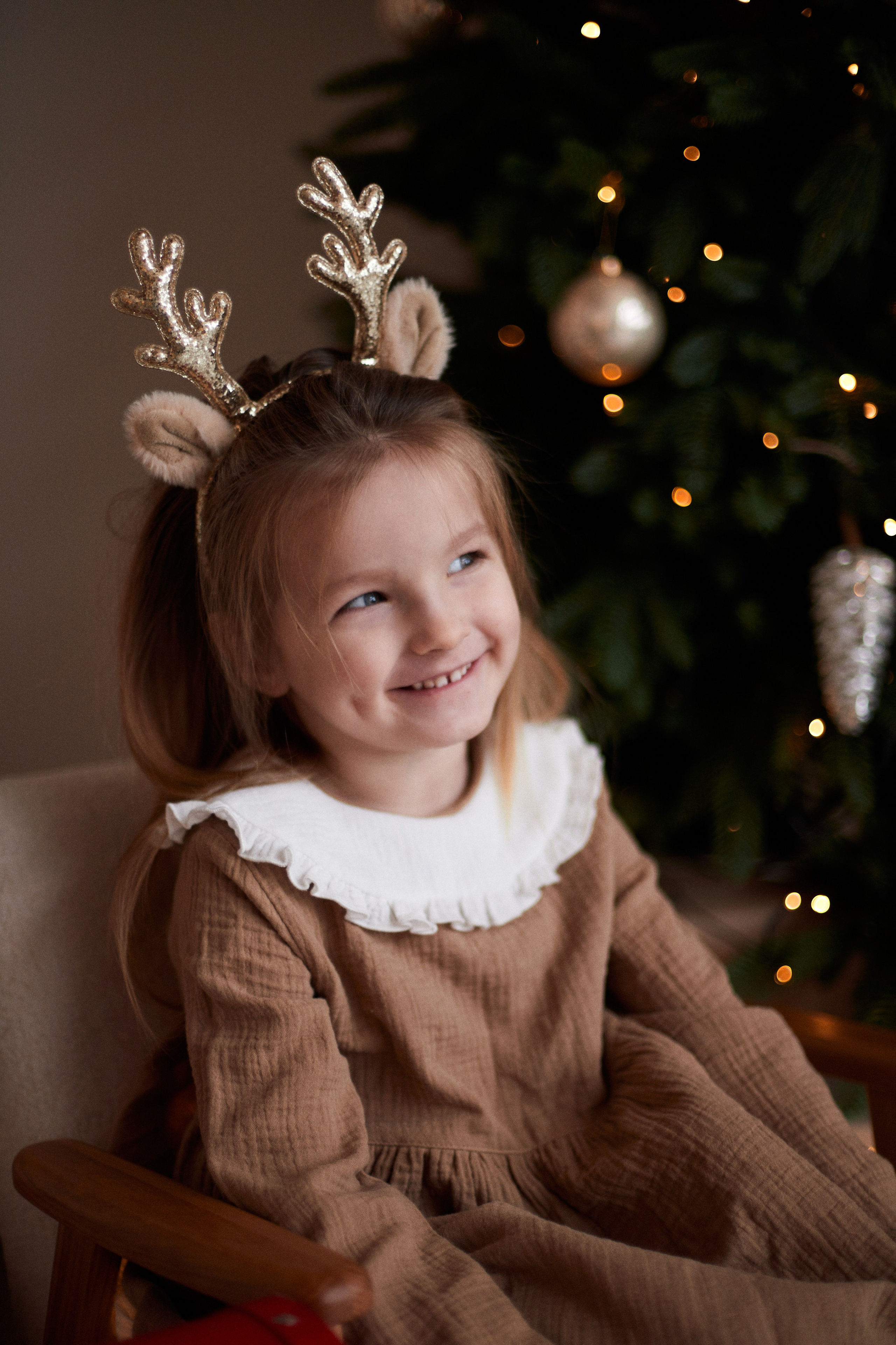 Skandy Vlg. Фотограф в Волгограде и Москве Алина Галушкина