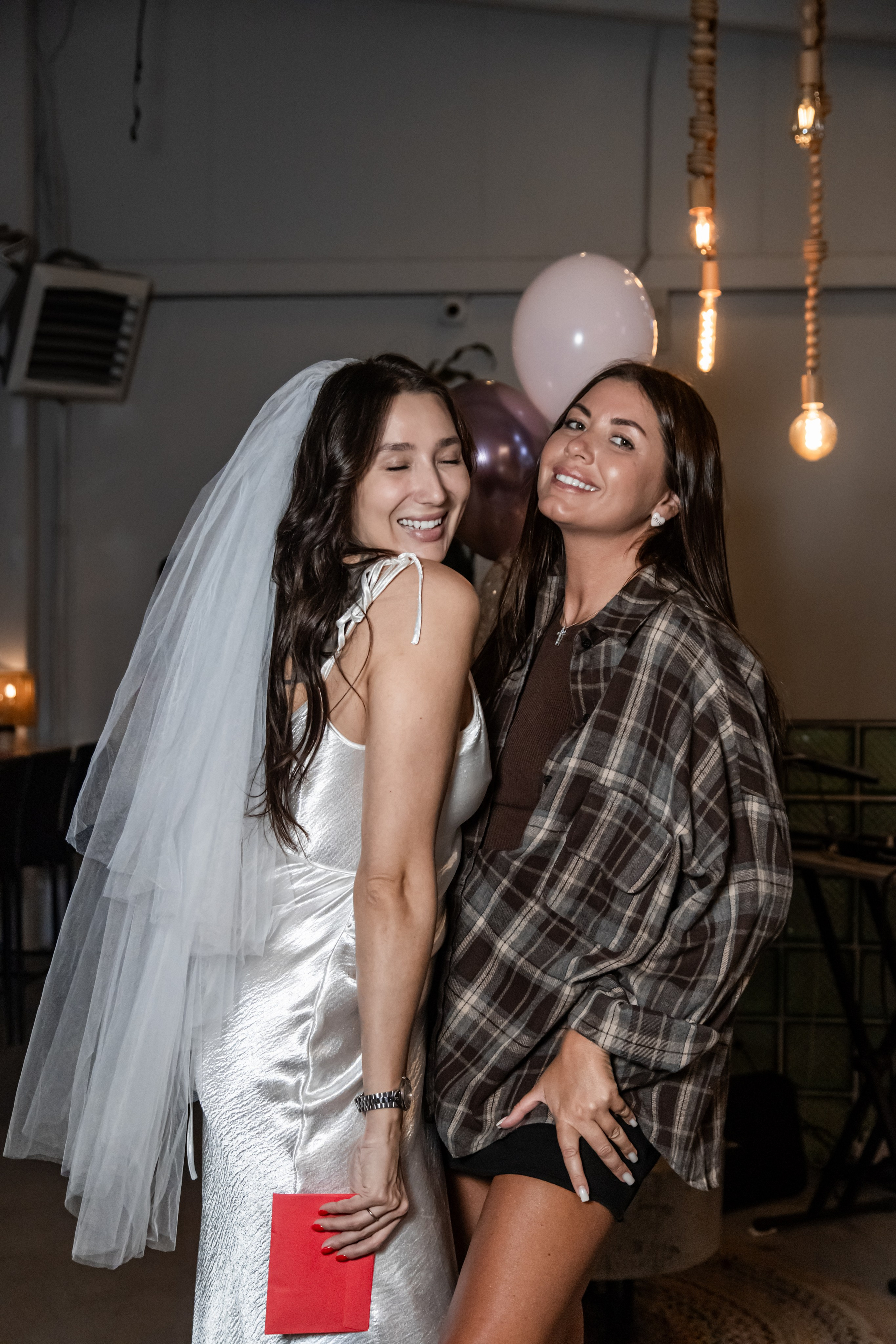 Фотосессия, Девичник, Репортажная съемка. МЕДИА-РЕСУРС ХАБАРОВСК / Фотоотчеты / Репортажи / События