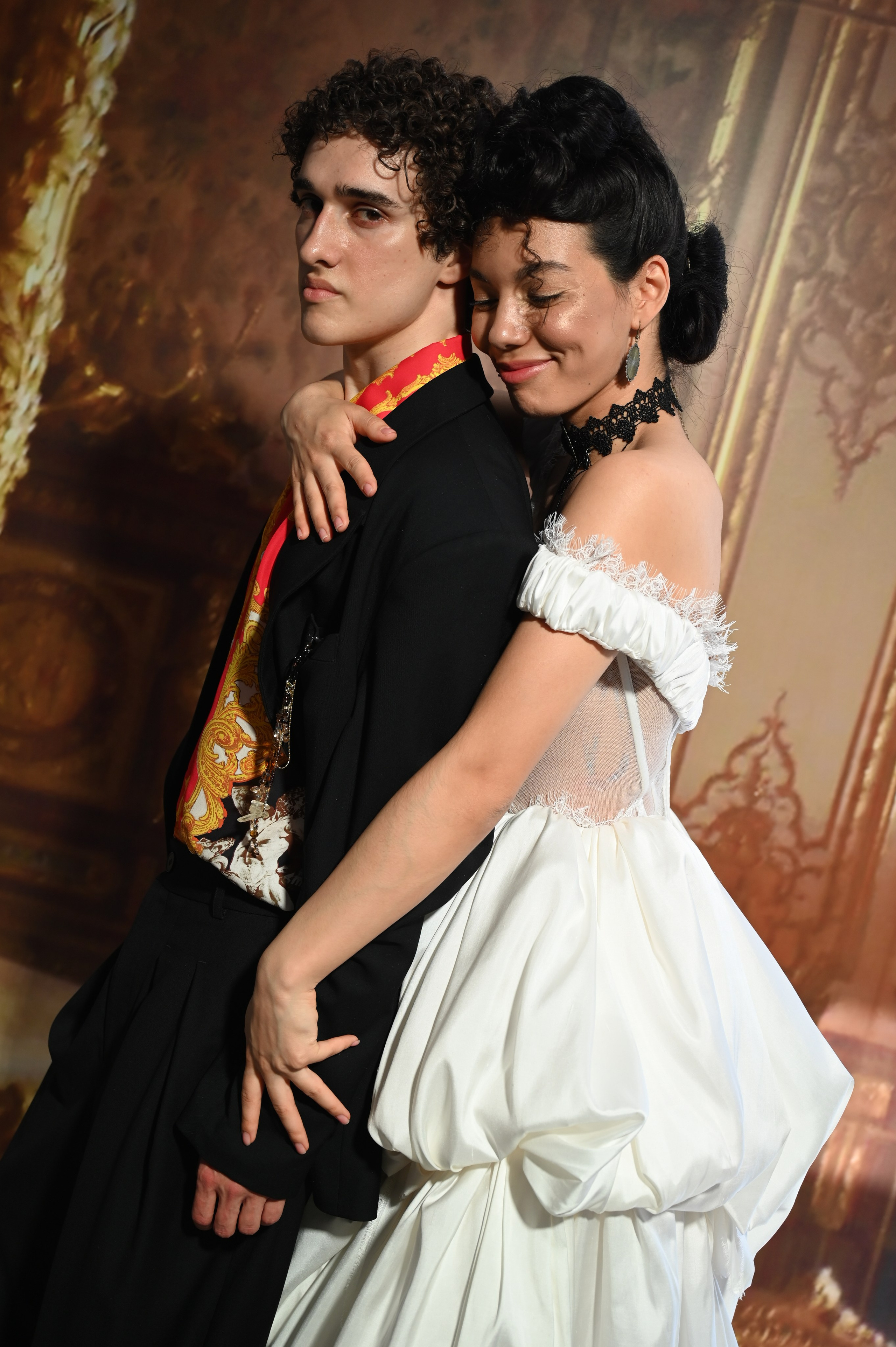 Свадьба. Свадебный и портретный фотограф в Москве Александр Муравьев