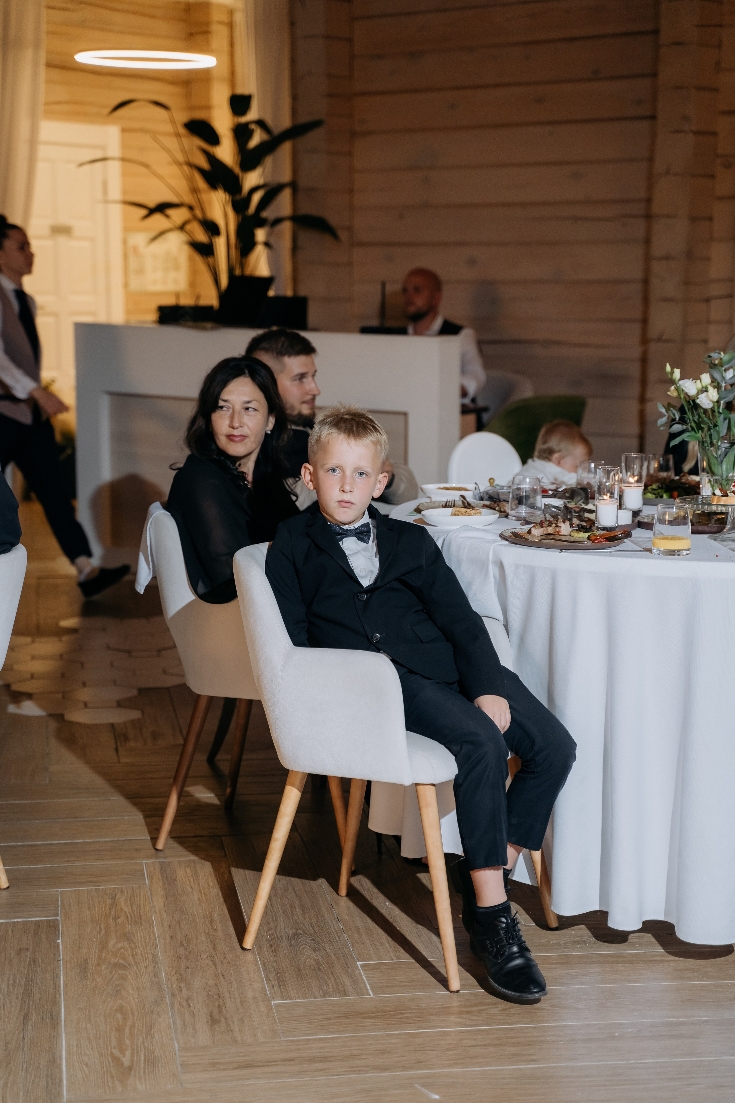 Лиля и Иван. Свадебный и семейный фотограф в Новосибирске Наталья Зорина