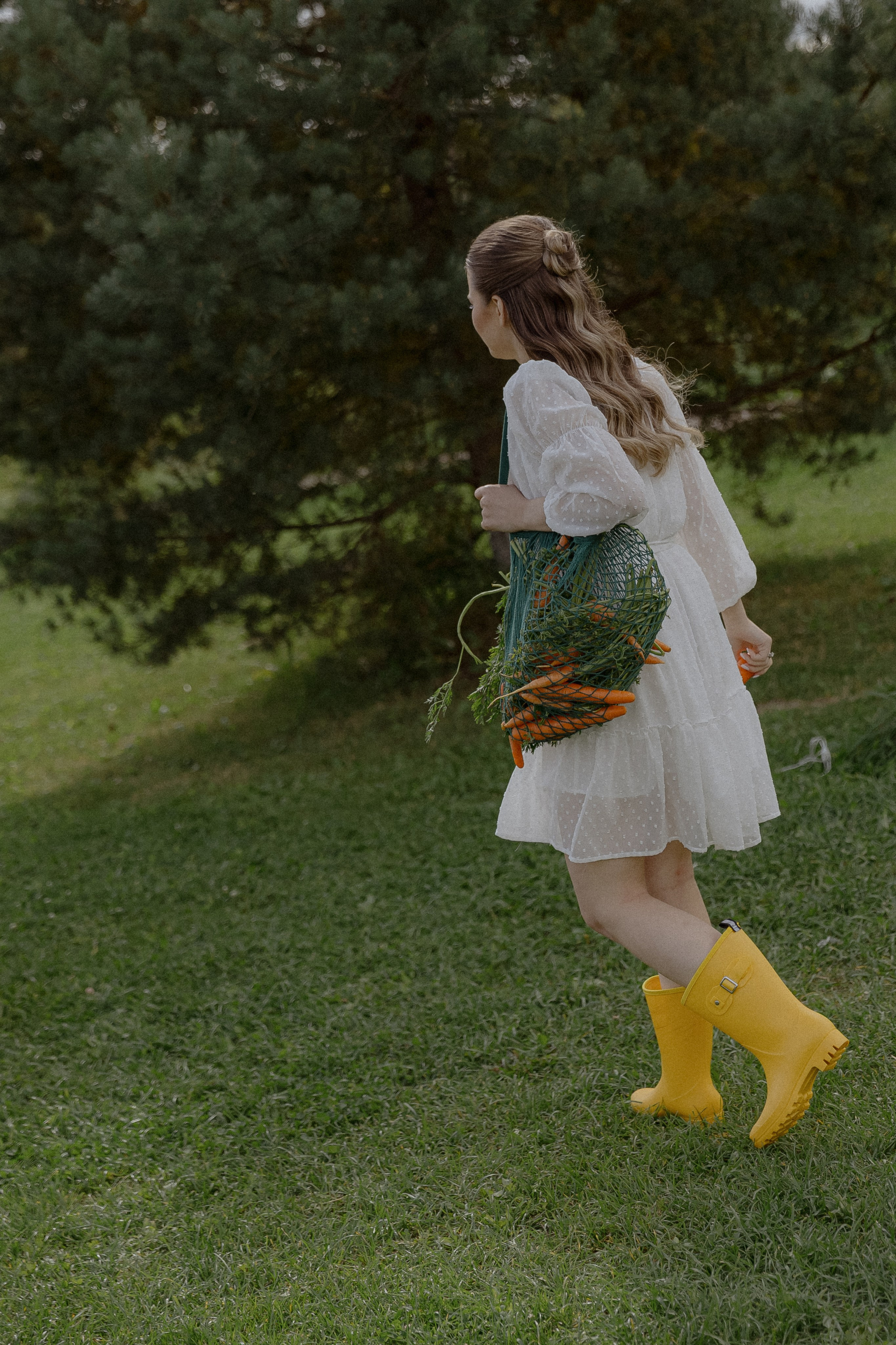 Wedding day Неш и Татьяна. Свадебный фотограф Колесников Антон