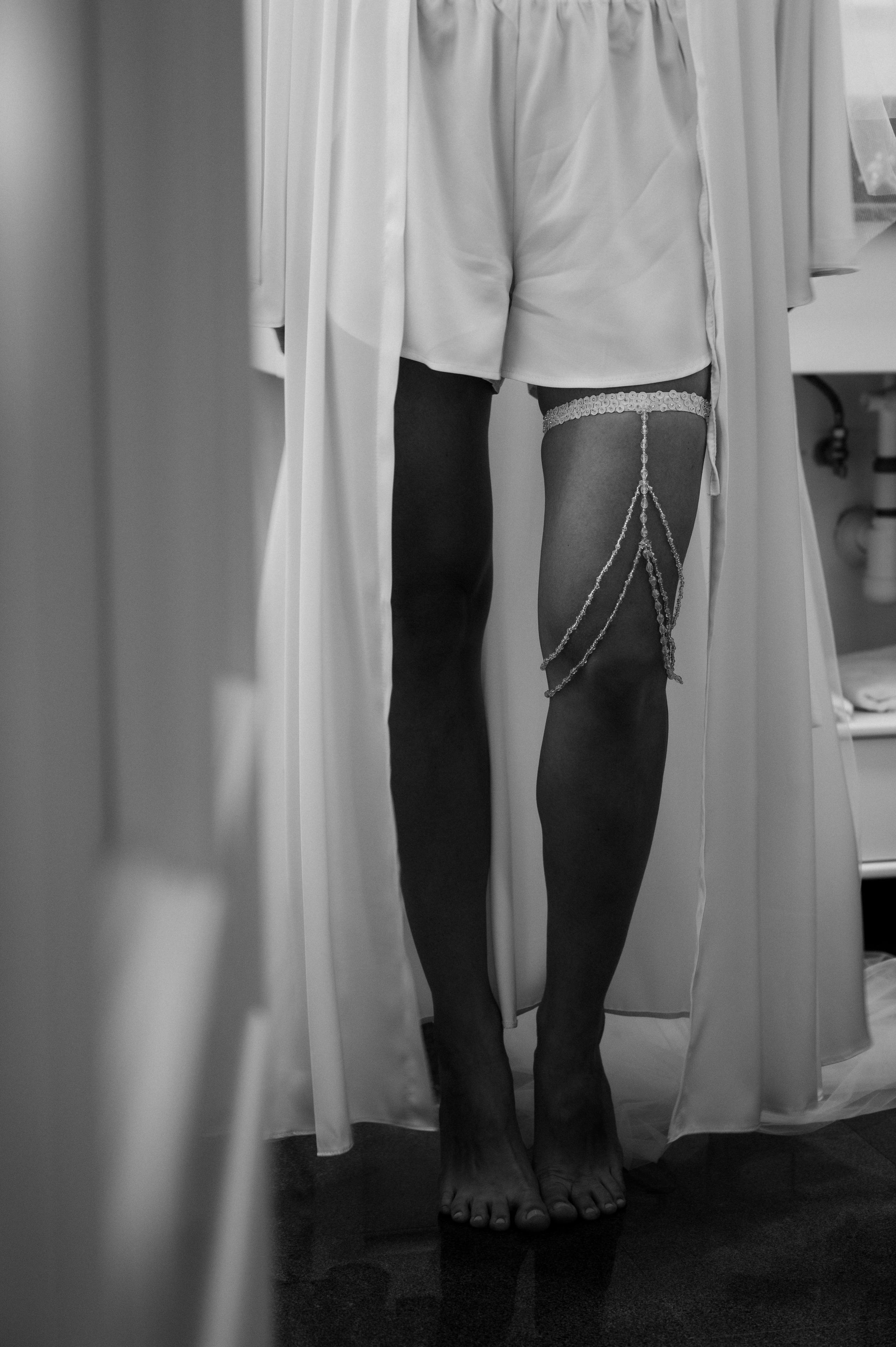 Свадебная фотосессия Краснодар. Свадебный и семейный фотограф в Краснодаре Марина Стёпа