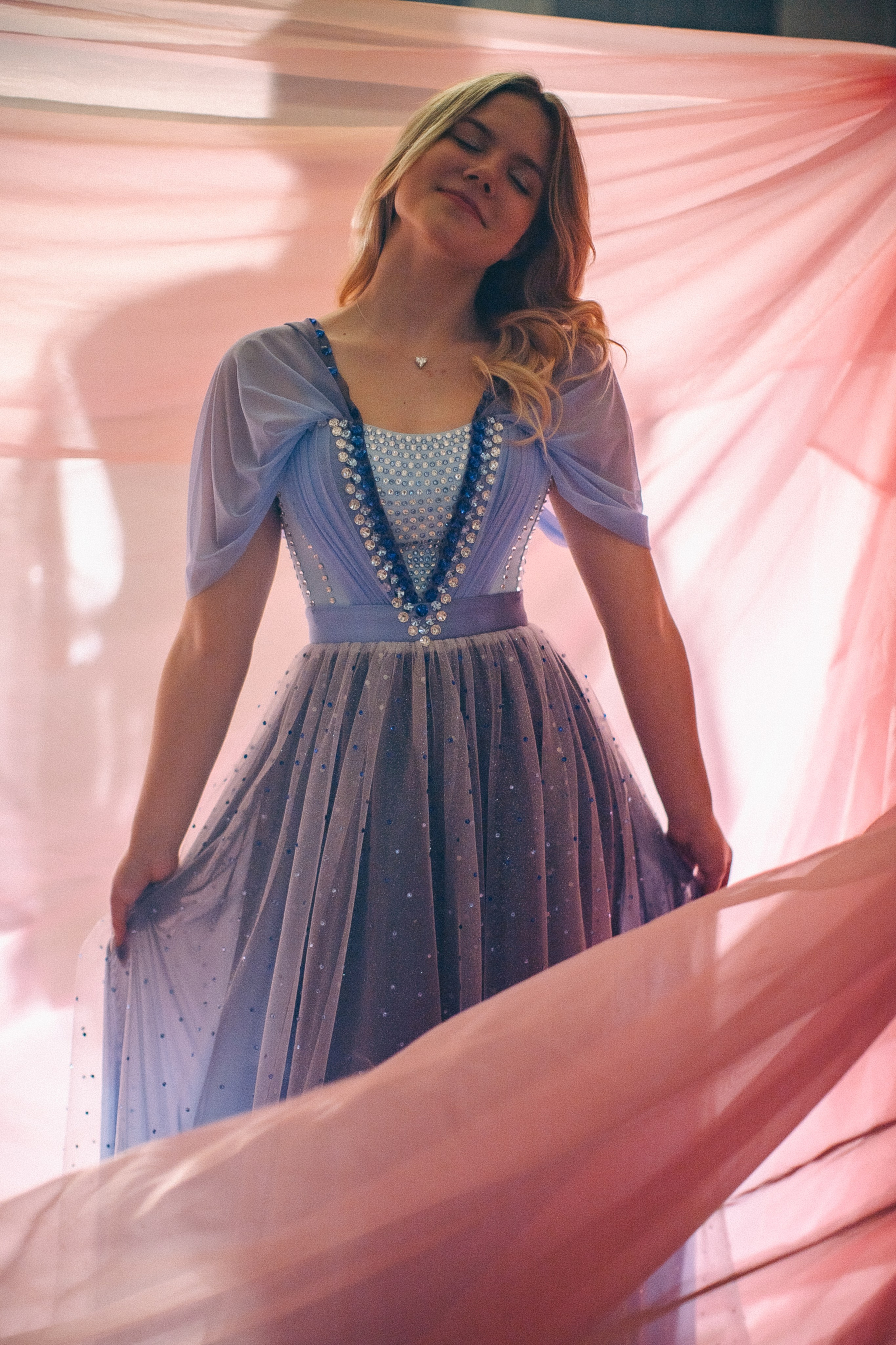 Фотосессии концертов и закулисья: ловлю магию момента. Семейный и детский фотограф. Москва. Пронина Тома