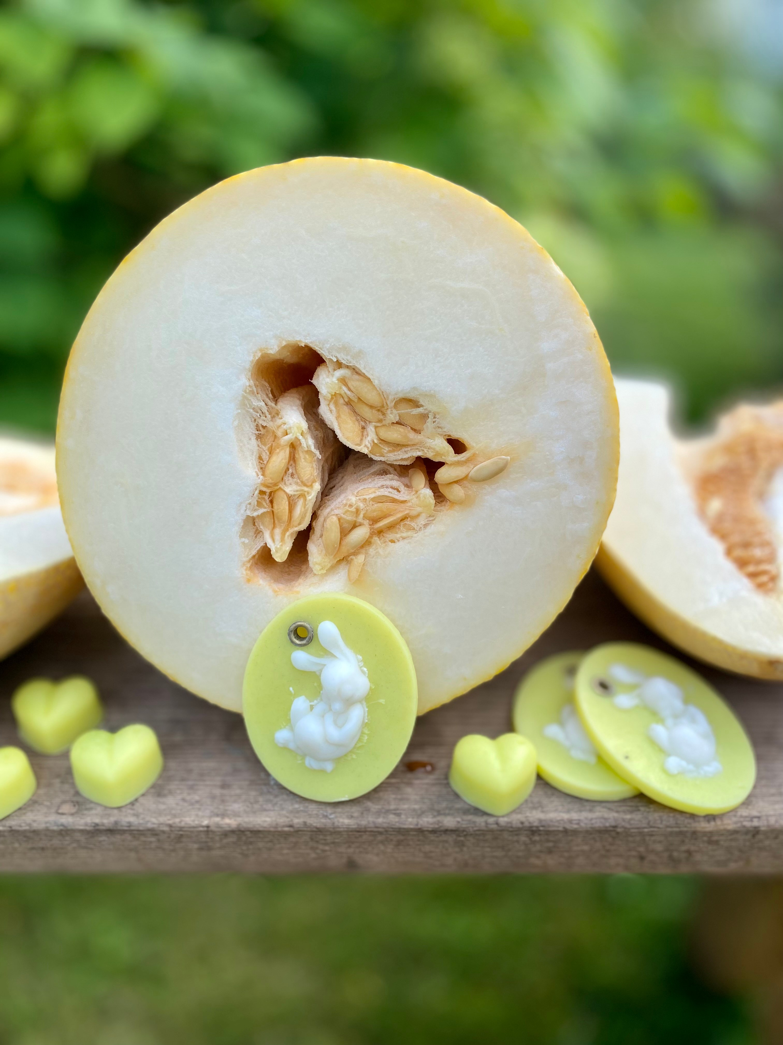 Артикульная эйфория. Семейный и детский фотограф. Москва. Пронина Тома