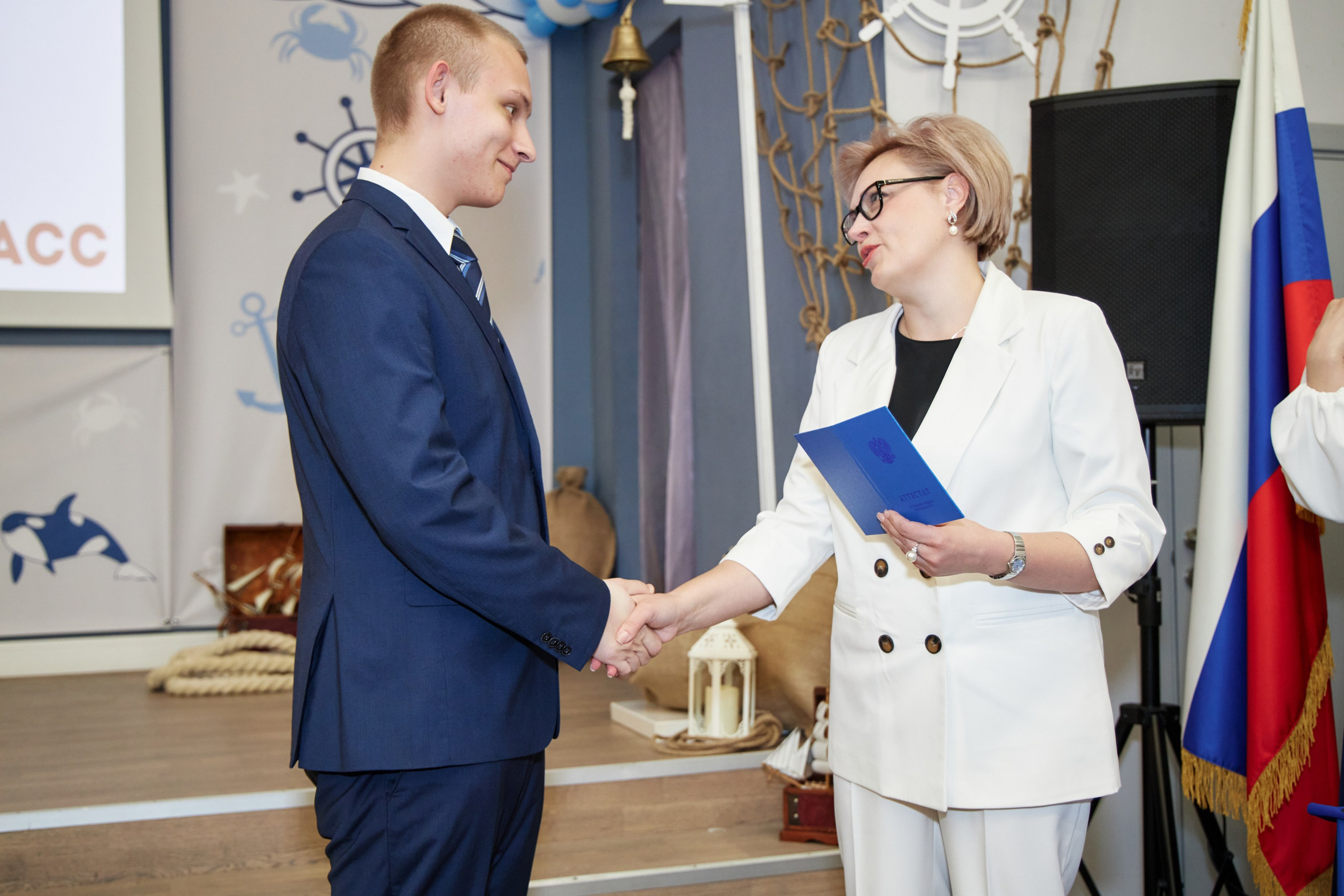 Выпускной. Фотограф Москва, преподаватель ретуши