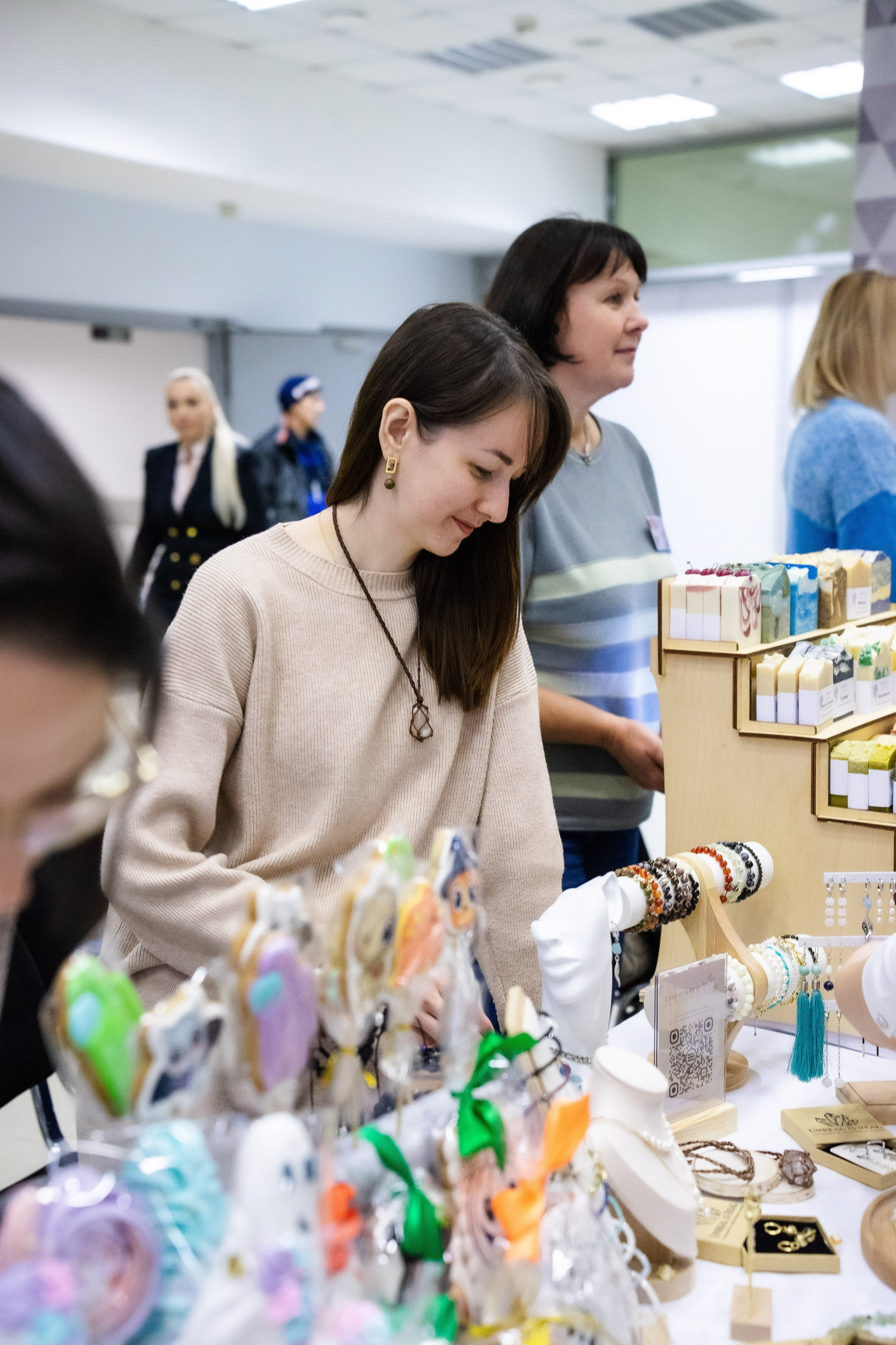 Отзывы. Катерина Мельникова | Репортажный и портретный фотограф | Москва и Химки