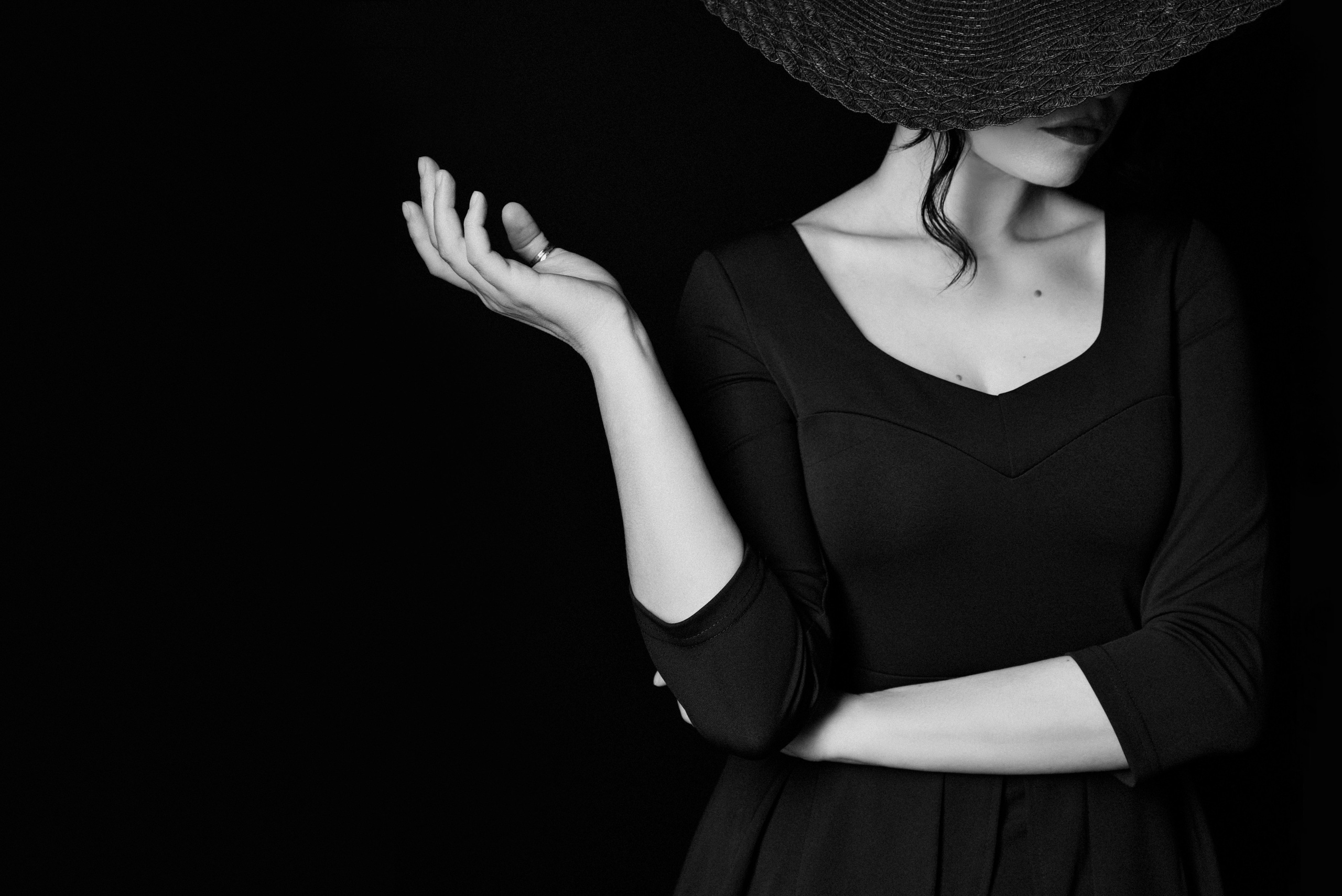 Фотограф в Воскресенске. Фотограф Евгения Хализова Воскресенск, Москва, МО