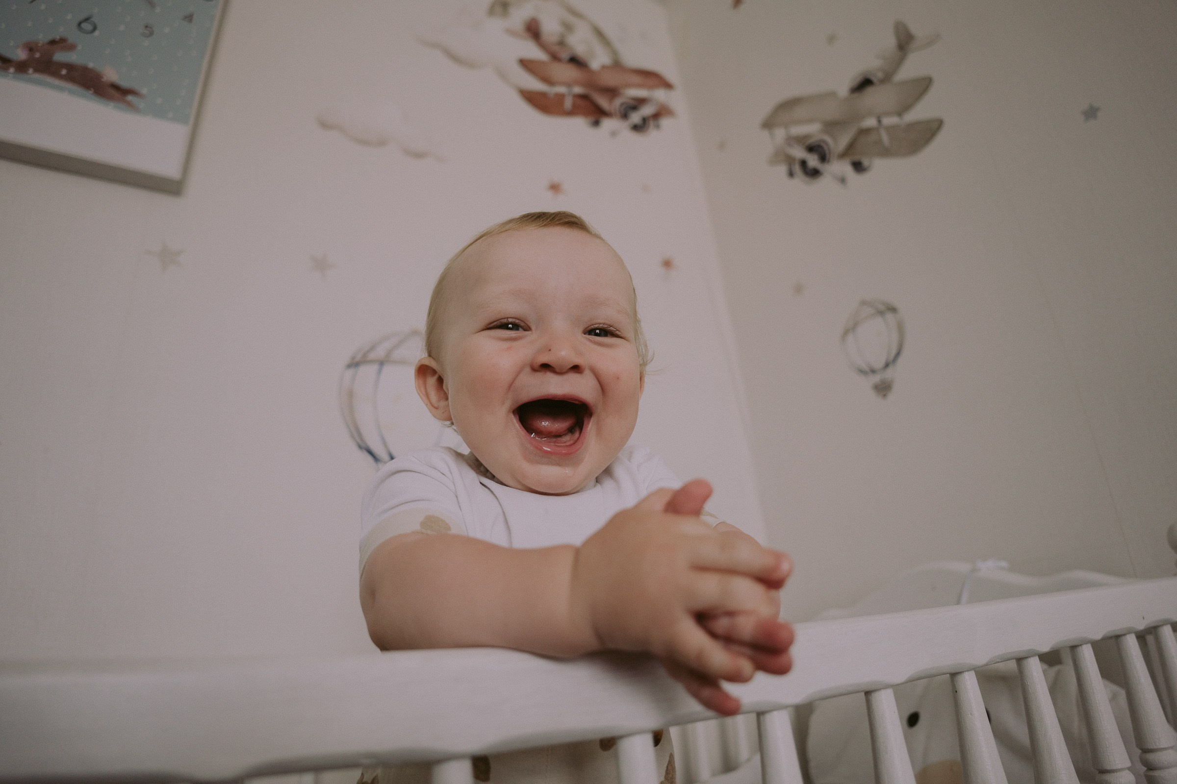 Что нужно для счастья…. Свадебный и семейный фотограф в Абакане Василевский Алексей