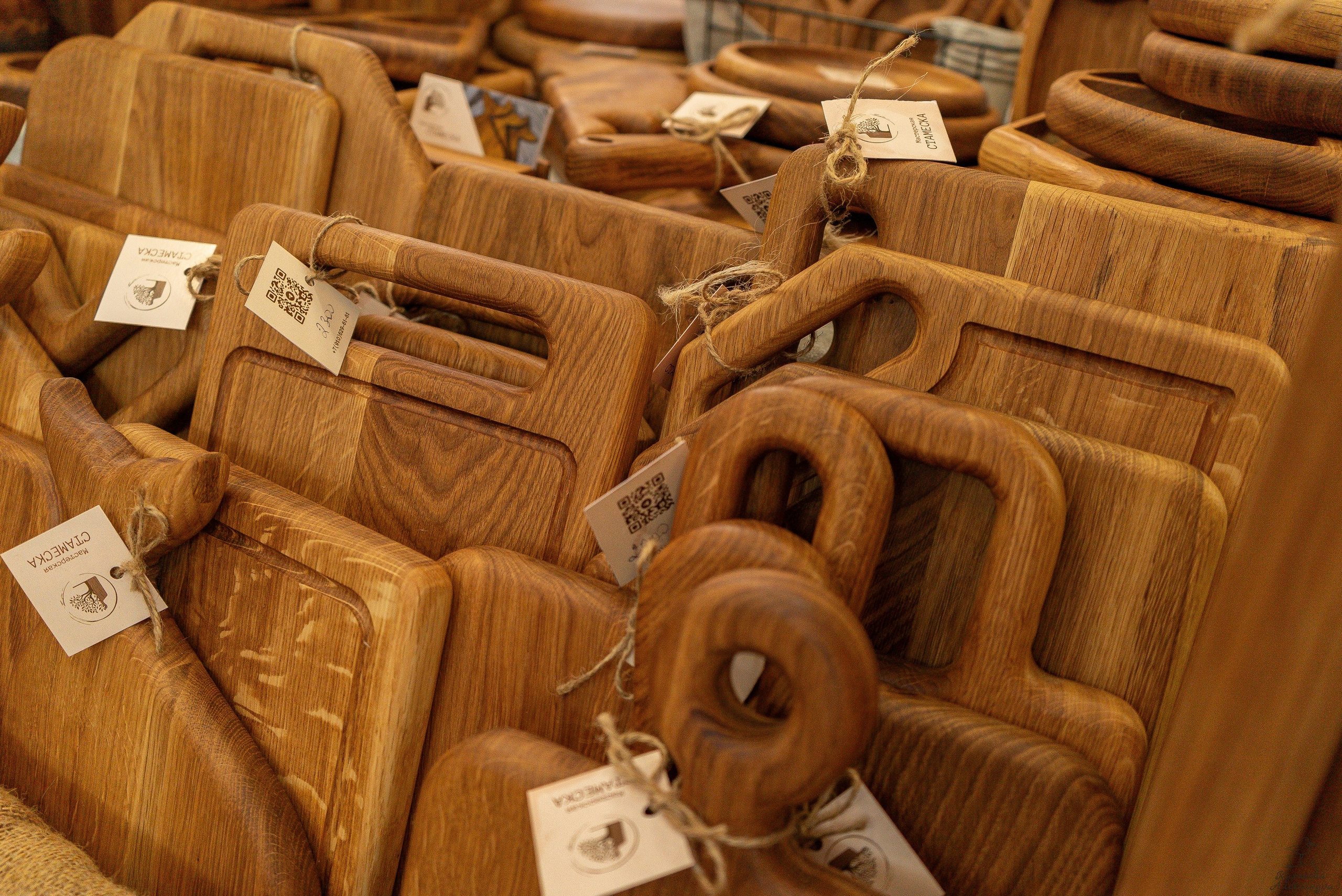 Гроубокс Артплей апрель. Александра Куликова фотограф, Москва