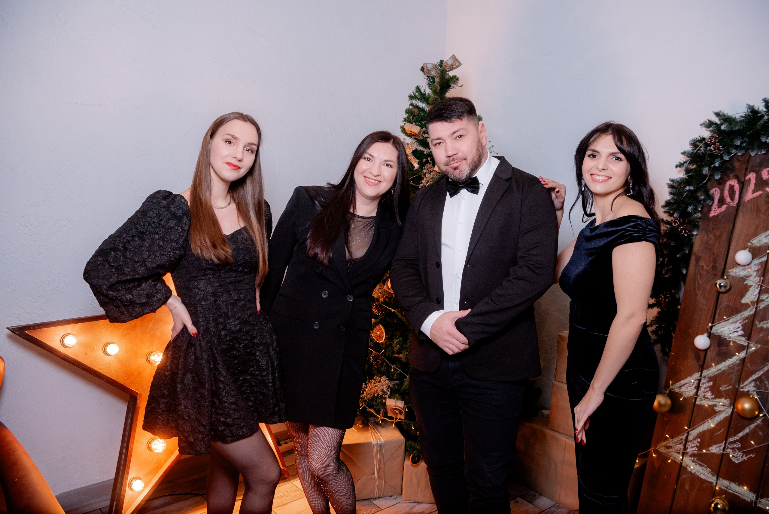 СпецПетроСервис в Кафе Bahnhof. Фотограф в Волгограде и Волжском Александр Горбань