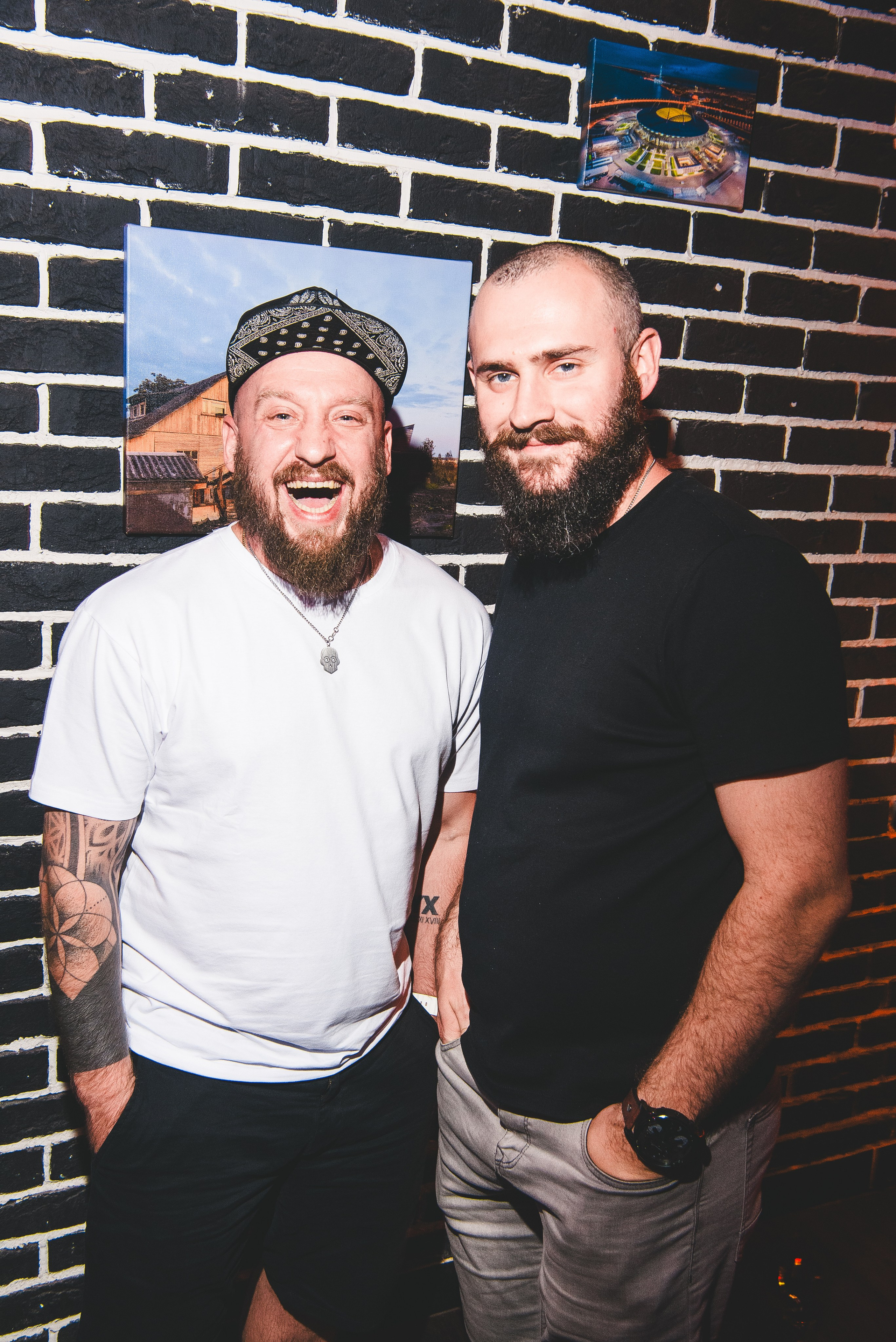 Фотоотчёты о вечеринках для НеБар Волгоград. Или стиль «пьяный фотограф». Фотограф в Волгограде и Волжском Александр Горбань