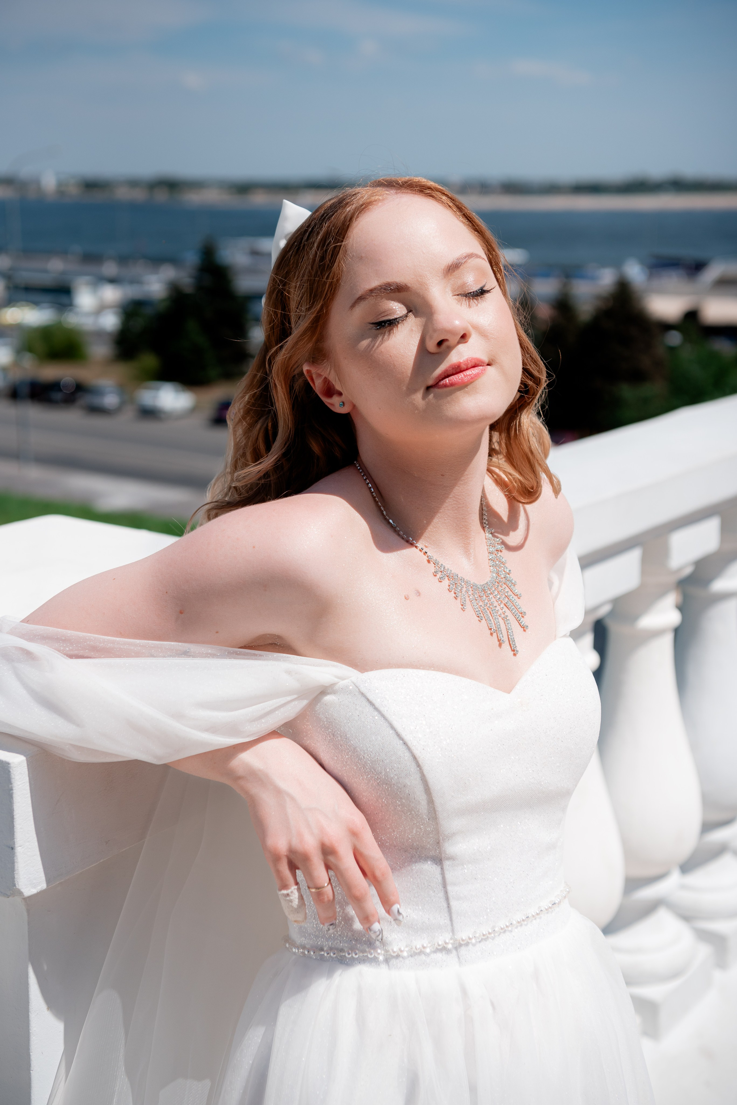 Свадьба Маша и Максим. Фотограф в Волгограде и Волжском Александр Горбань