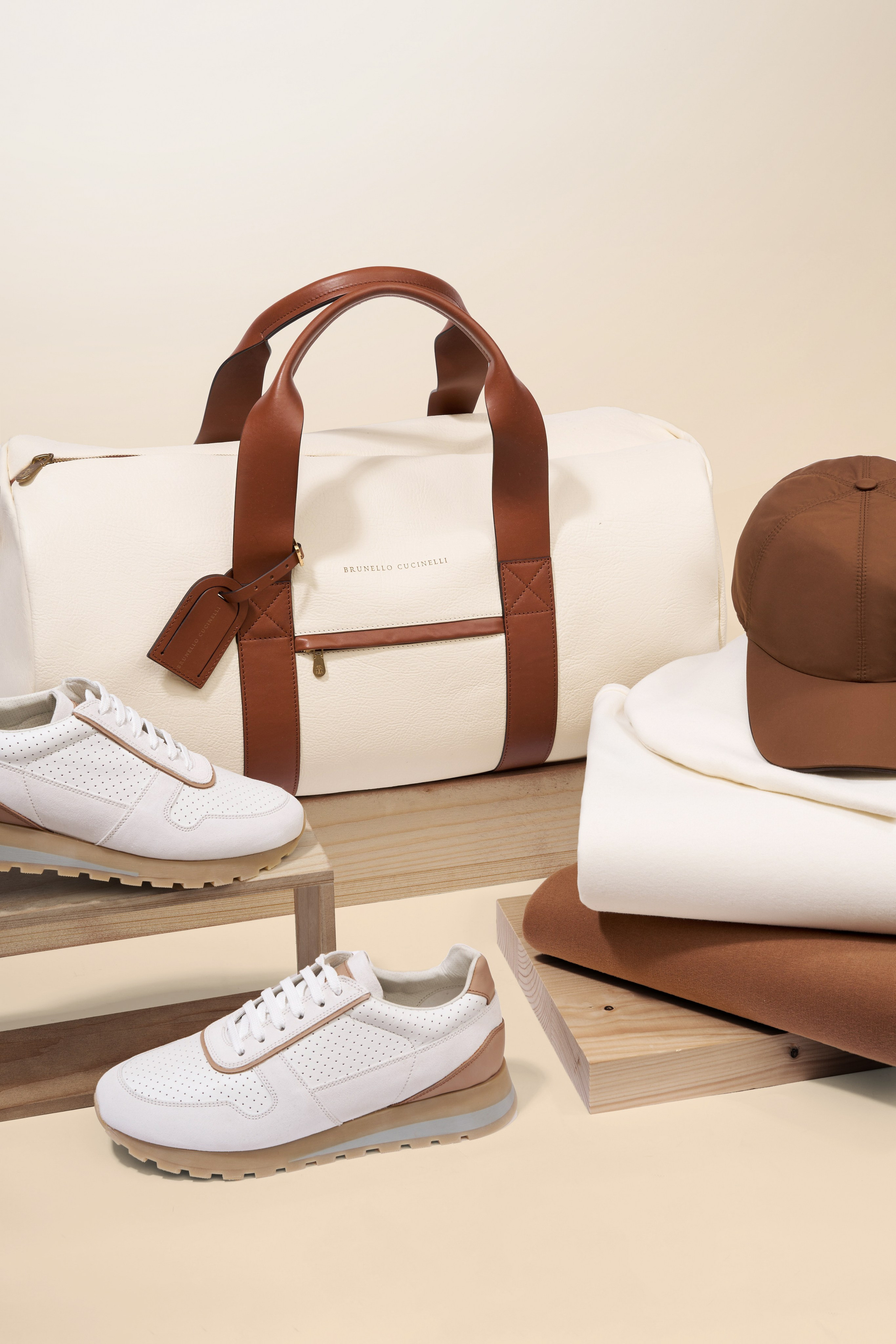 Подарки для мужчин. Фотограф Даниил Кокарев | Москва