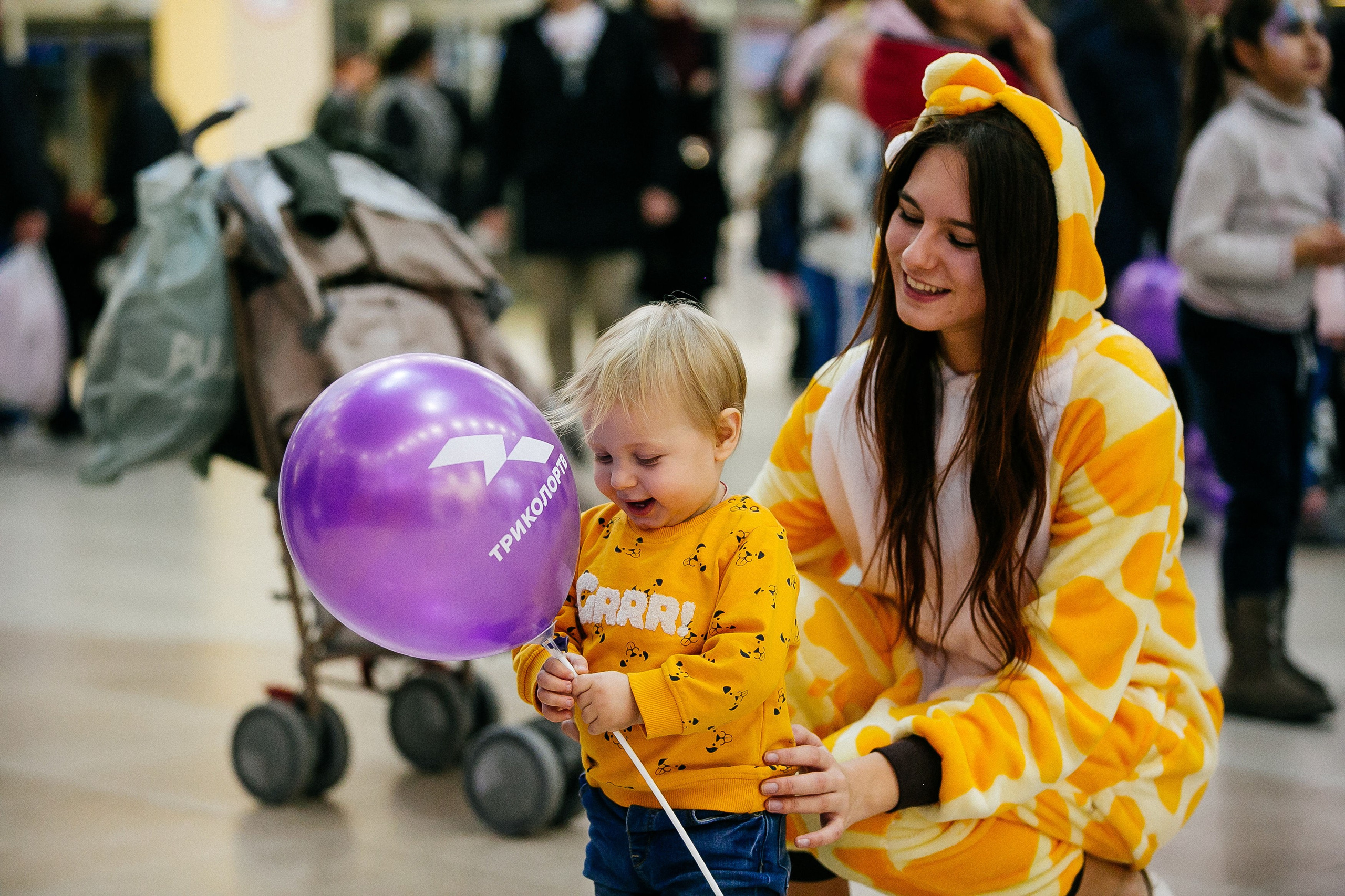 Репортажная фотосъемка детских музыкально-танцевальных фестивалей. Репортажный фотограф | Роза Хутор Красная Поляна Сочи Сириус
