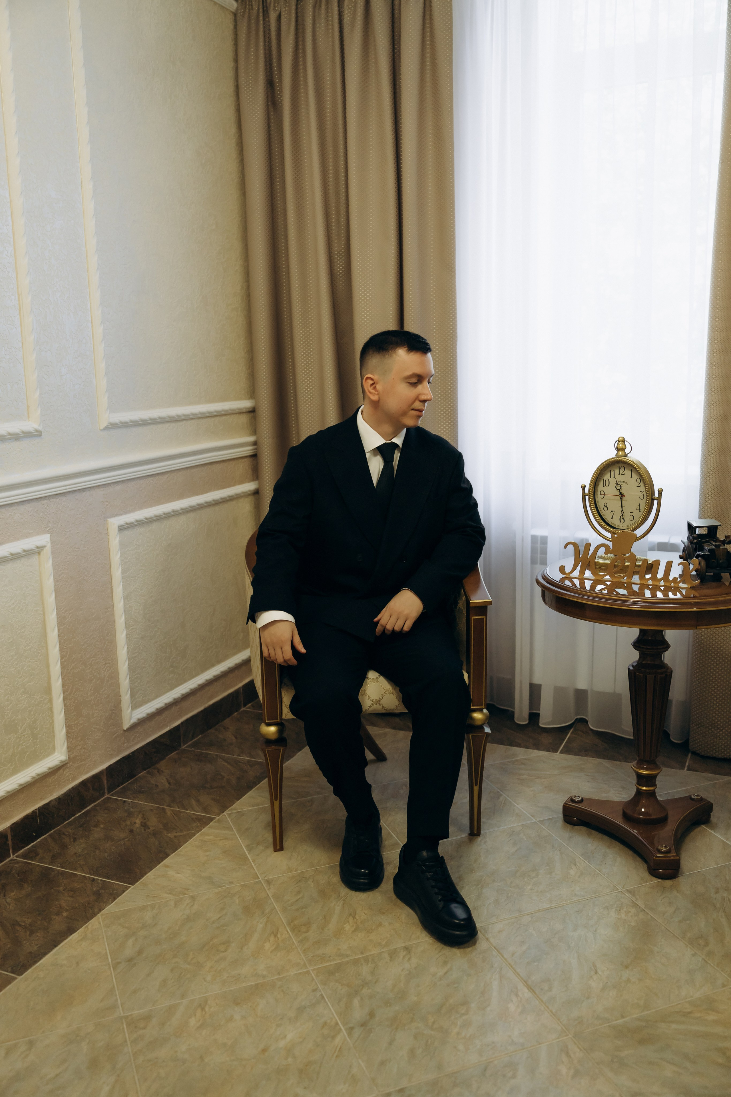 Руслан и Марина. Полный день. Ирина Гонтарева|Фотограф|Белгород