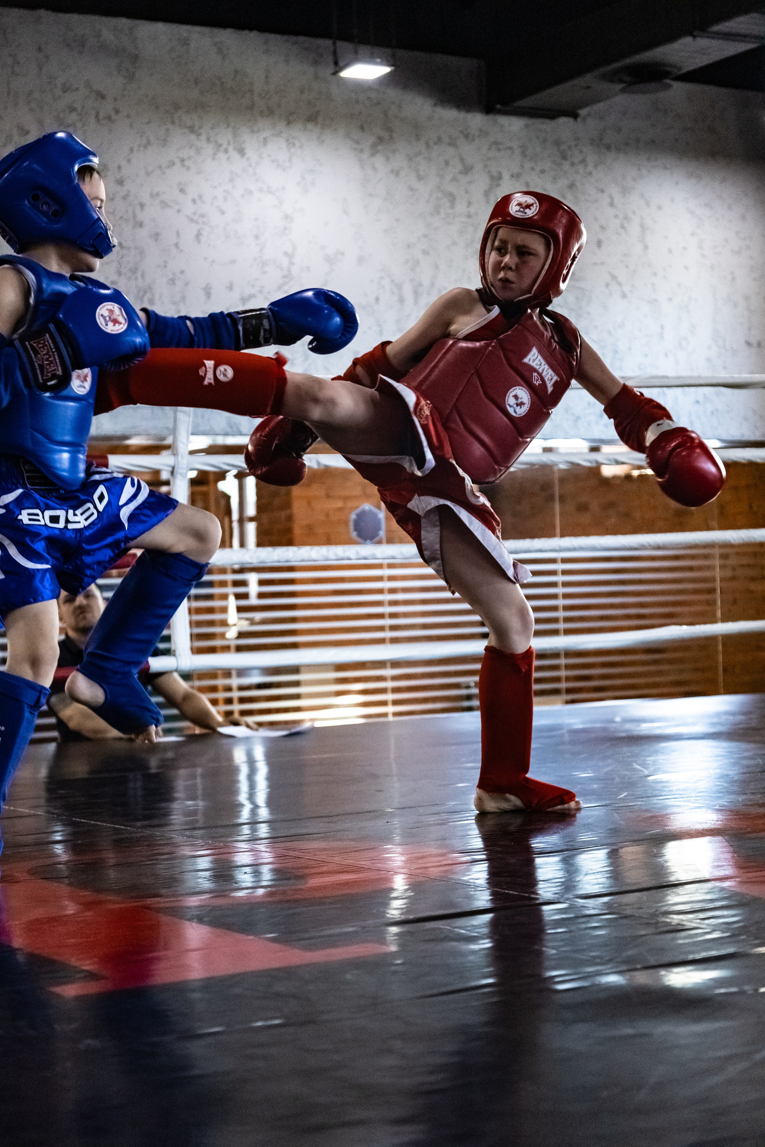 СК Ратиборец. Репортажный фотограф Екатеринбург | Яркий, качественный репортаж | Концерты, клубы, репортаж, праздники, корпоративы