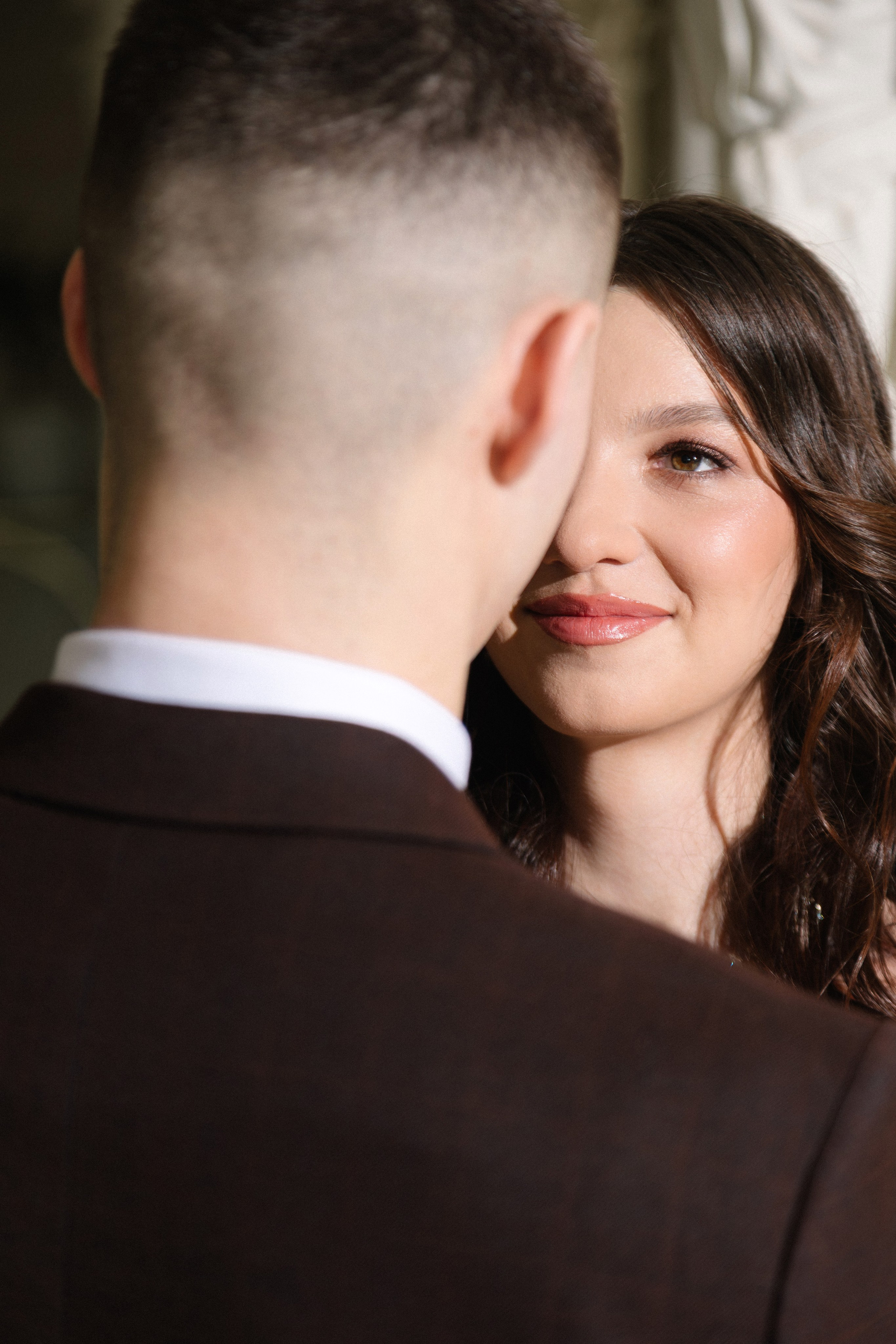 Свадьба Максима и Кристины. Артур Иликчян — Wedding & Event фотограф в Краснодаре