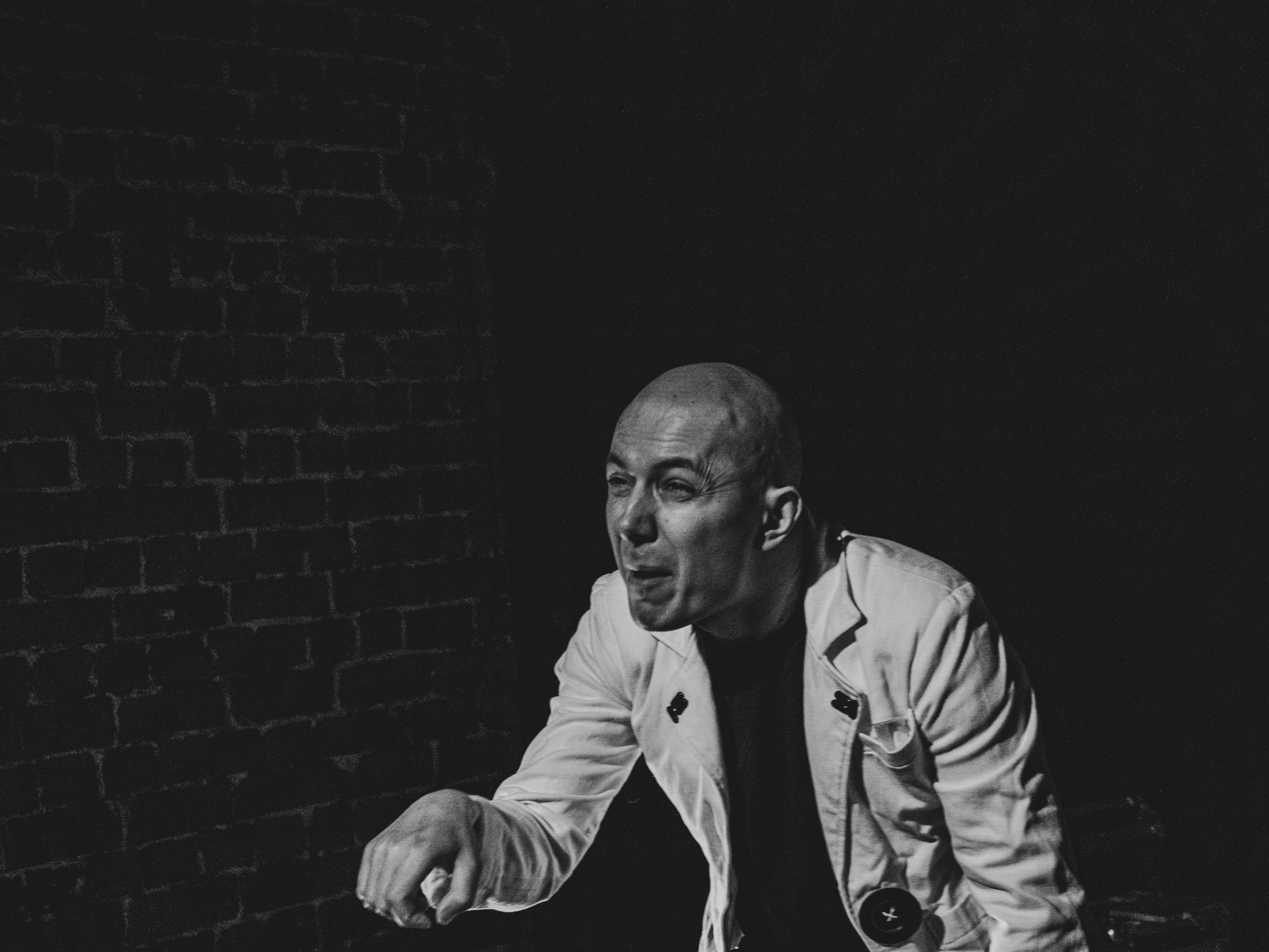 «За несколько часов до». Видеограф Нижний Новгород, Санкт-Петербург Лена Латышева