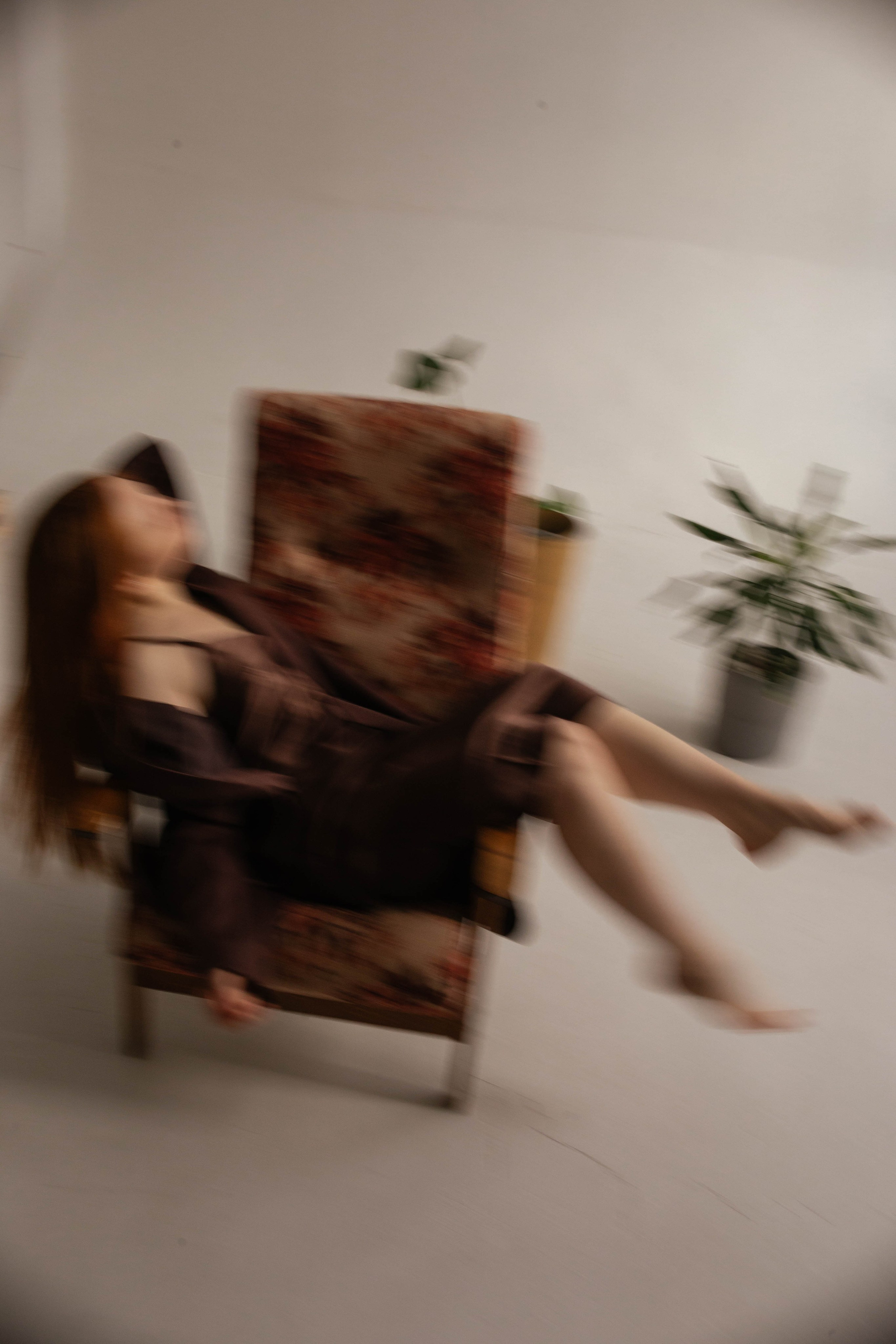 Анастасия. Свадебный и семейный фотограф в Челябинске