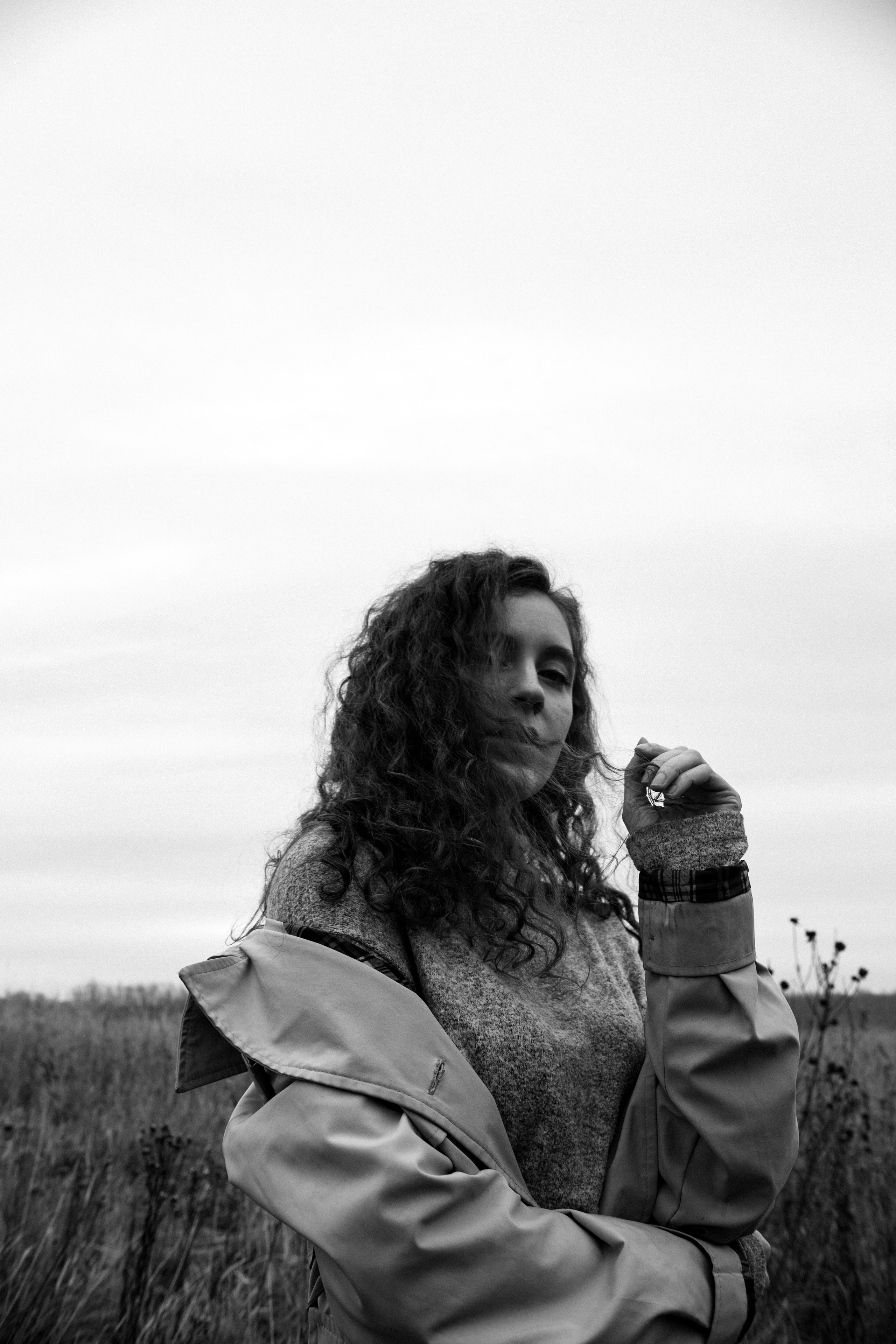 Виктория. Свадебный и семейный фотограф в Челябинске