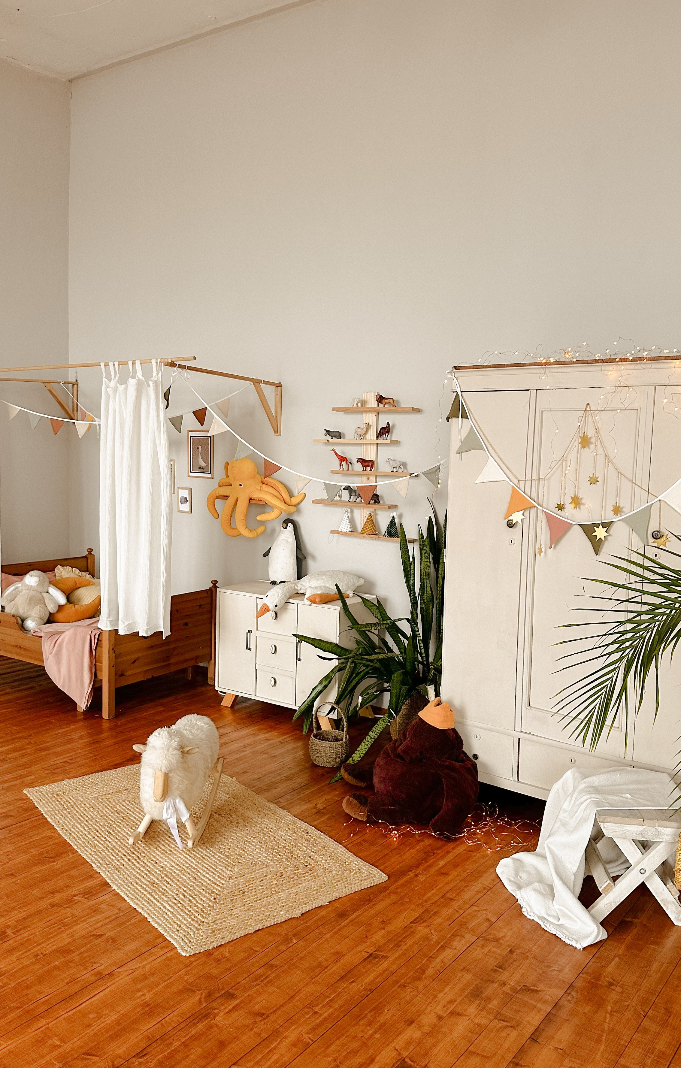 Loft Potolok. Детский семейный фотограф Краснодар