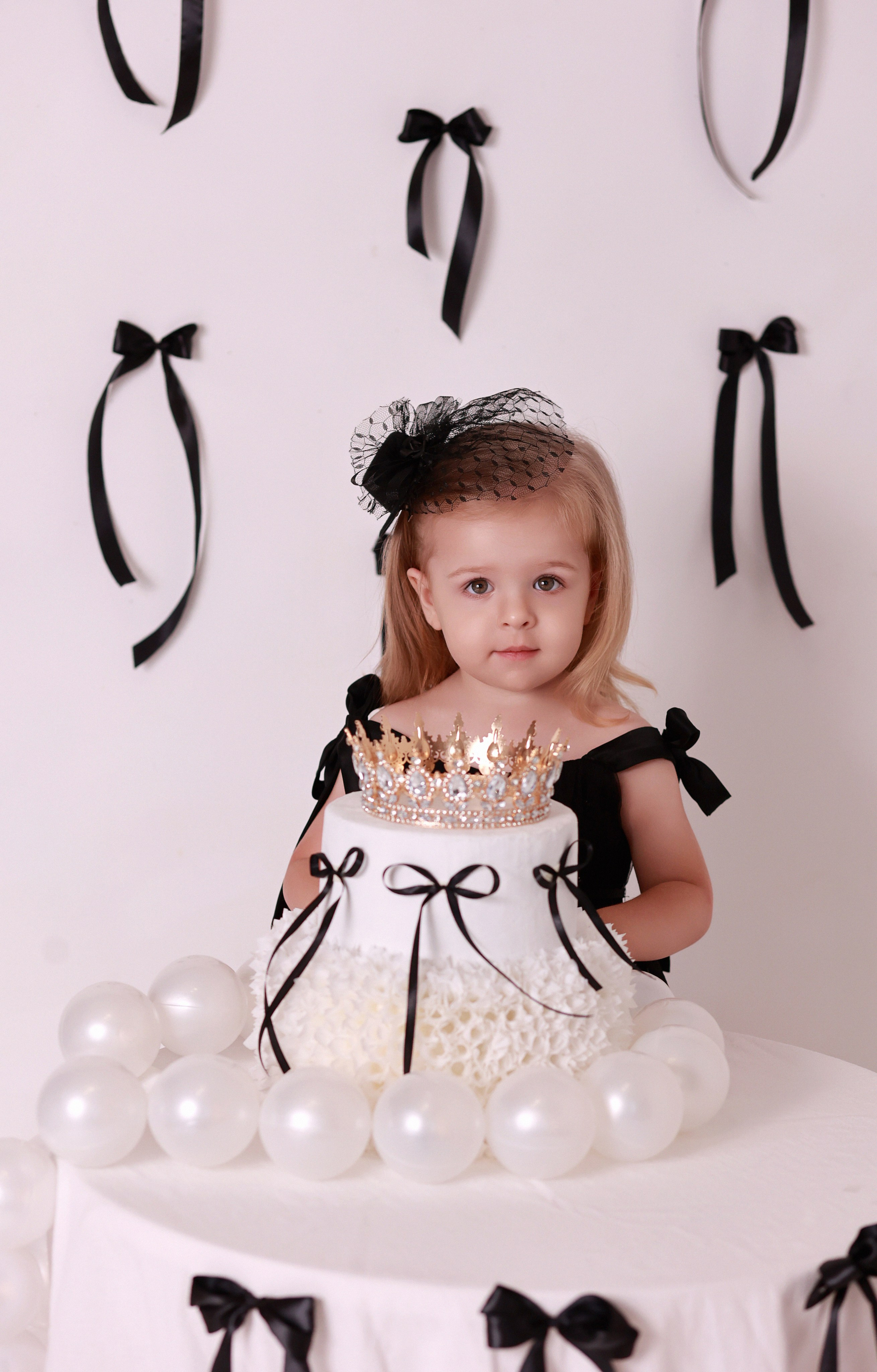 Дарьяна. Детский семейный фотограф Краснодар