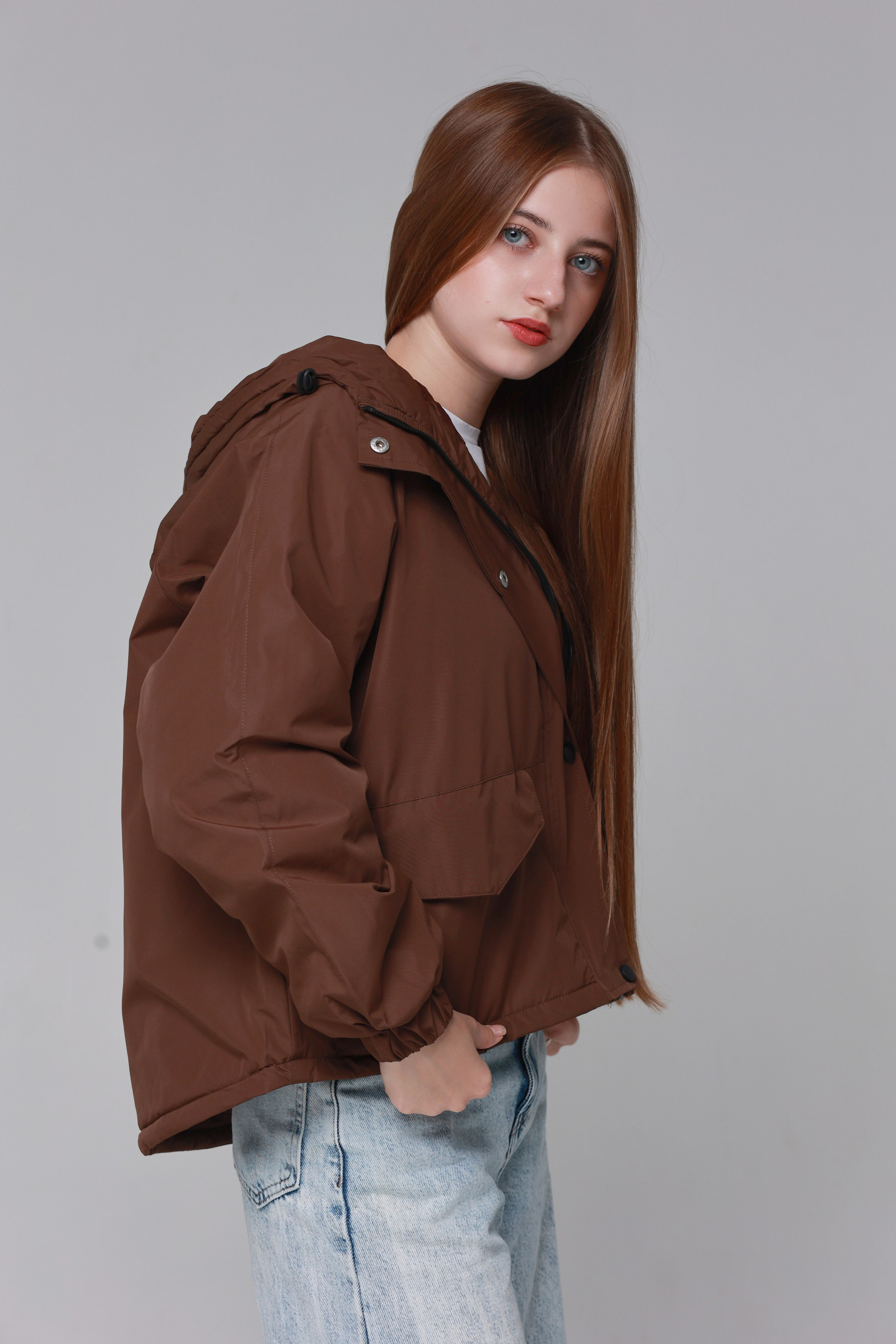 . Детский семейный фотограф Краснодар