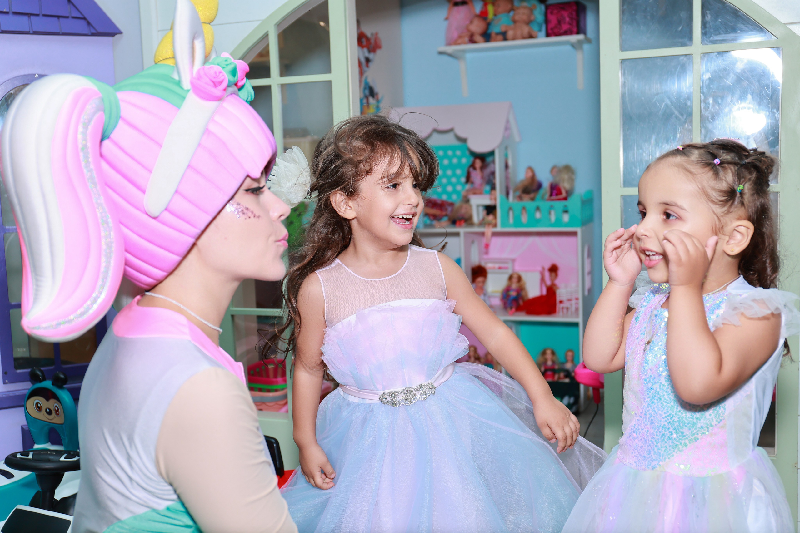 Angelove hall. Детский семейный фотограф Краснодар