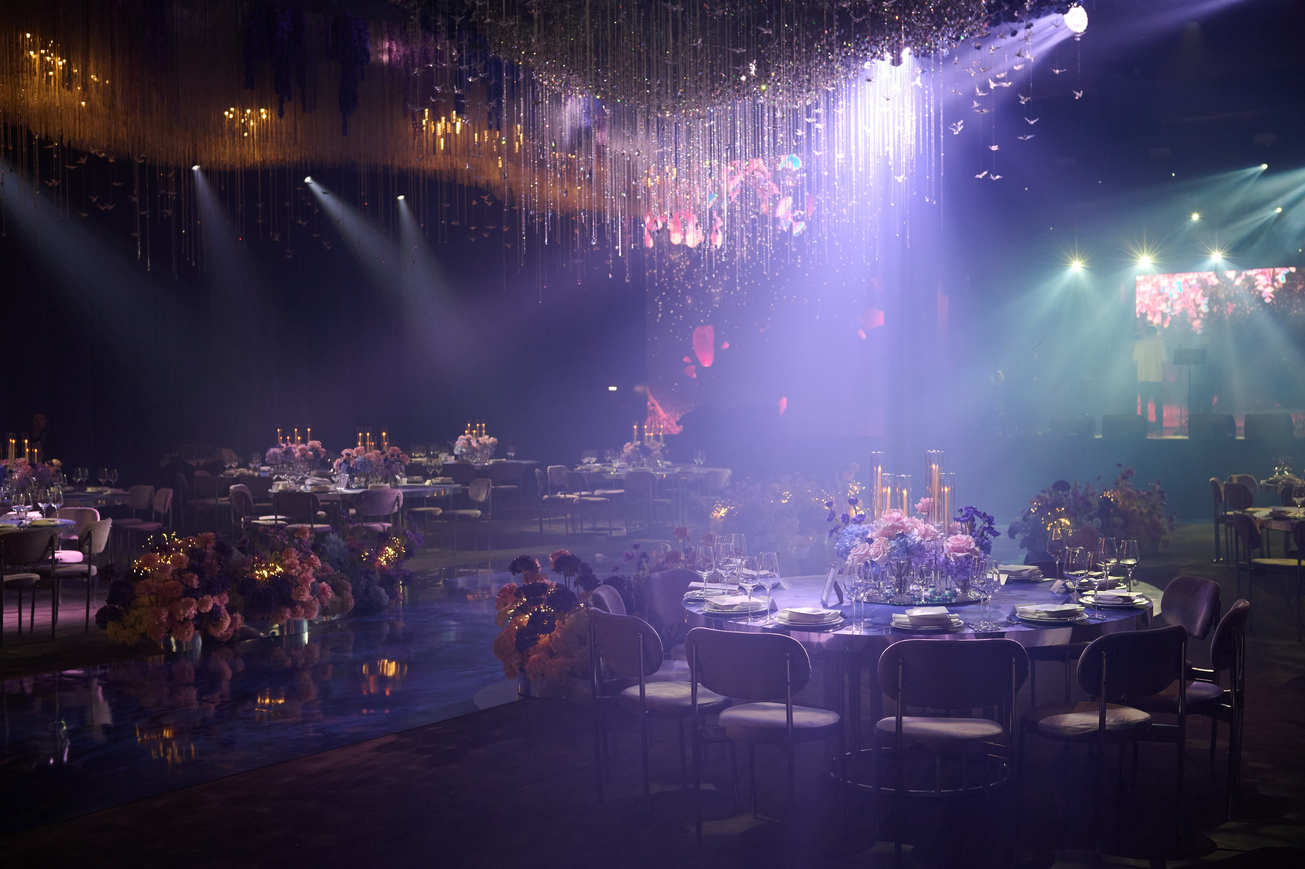 Колибри. Репортажный фотограф в Москве и Санкт-Петербурге — Профессиональная съёмка мероприятий | Данила Золкин