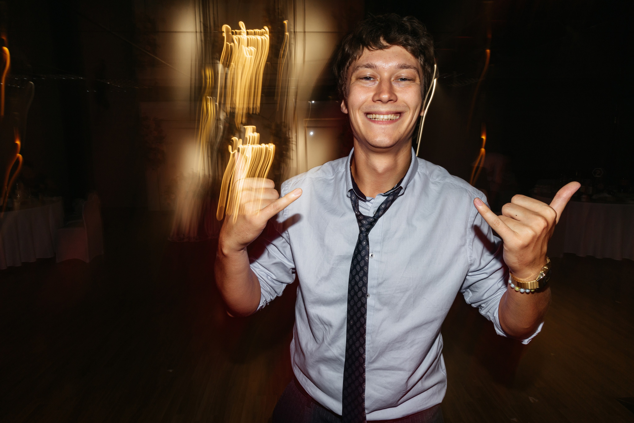 Евгений и Анастасия. Свадебный и семейный фотограф в Самаре Посконнова Анна