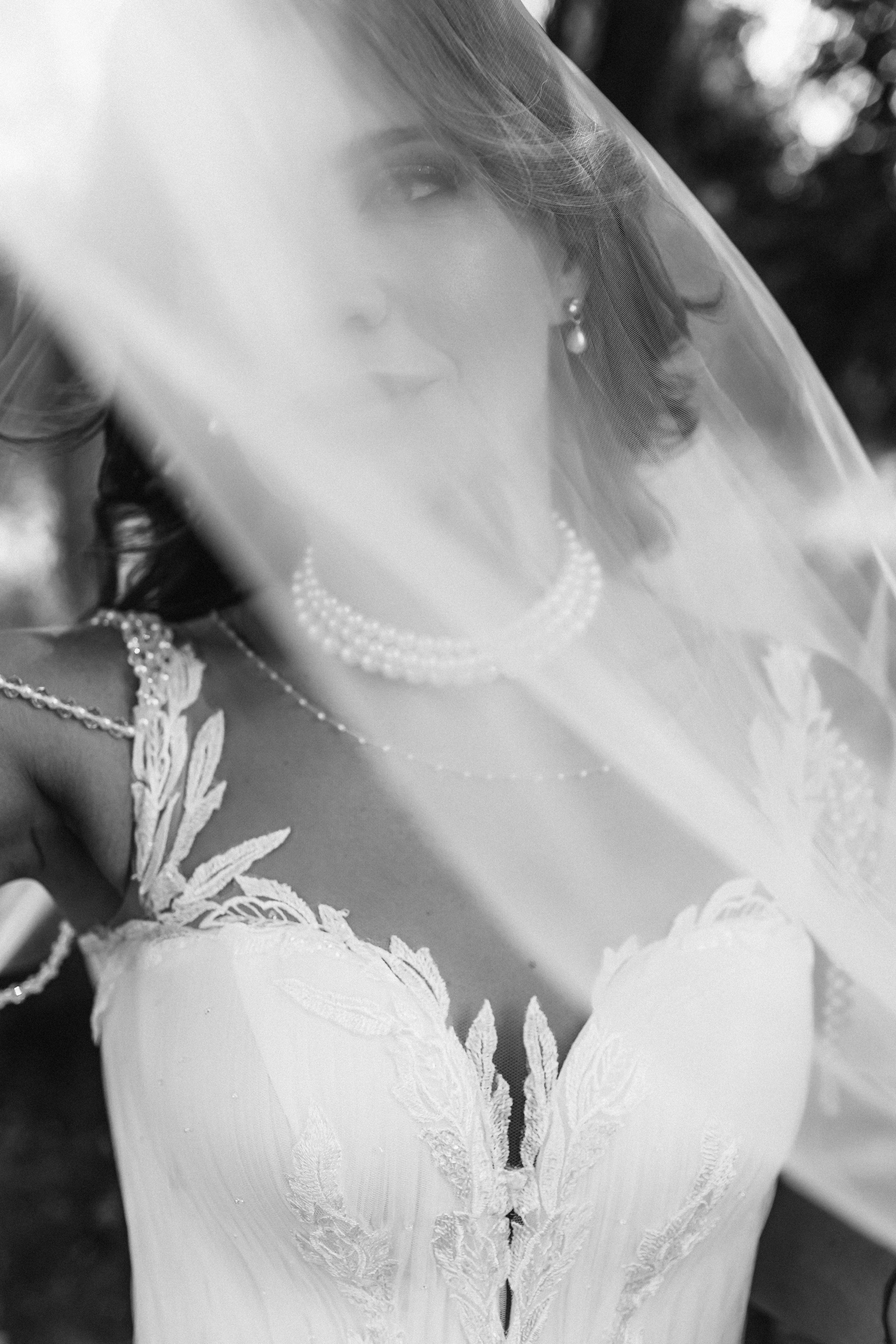 Павел и Елена. Свадебный и семейный фотограф в Самаре Посконнова Анна