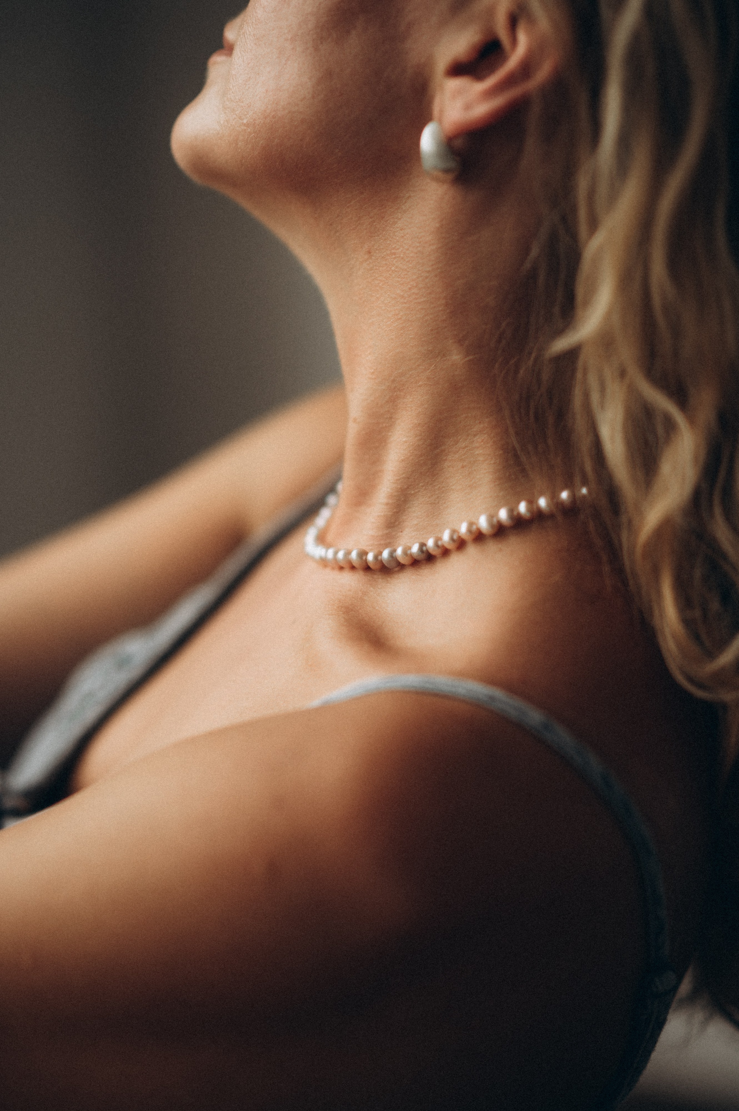 Лида. Семейный фотограф МОСКВА/Королёв