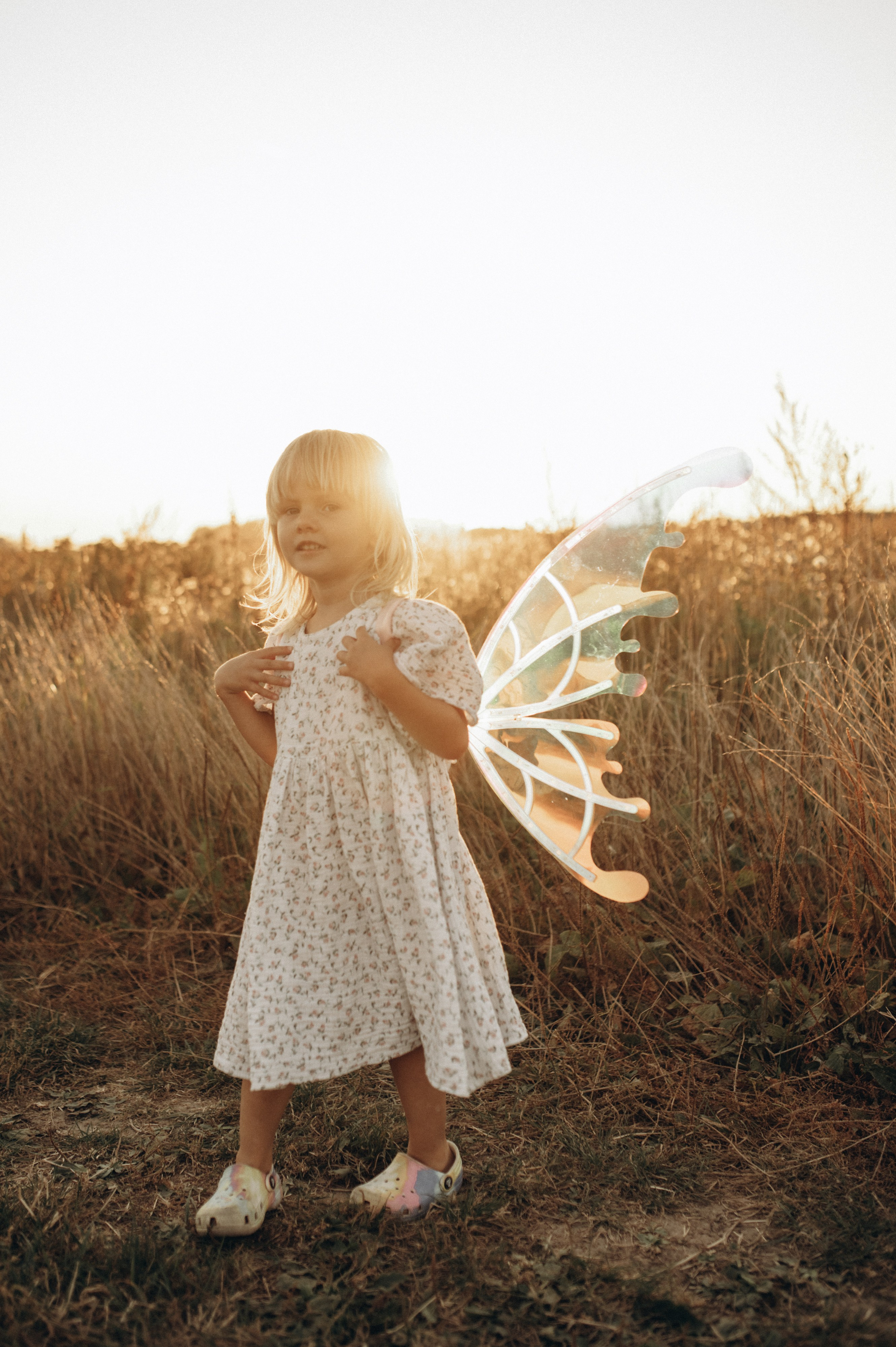 Егор, Оля, Лёва, Вера и Клим. Семейный фотограф МОСКВА/Королёв