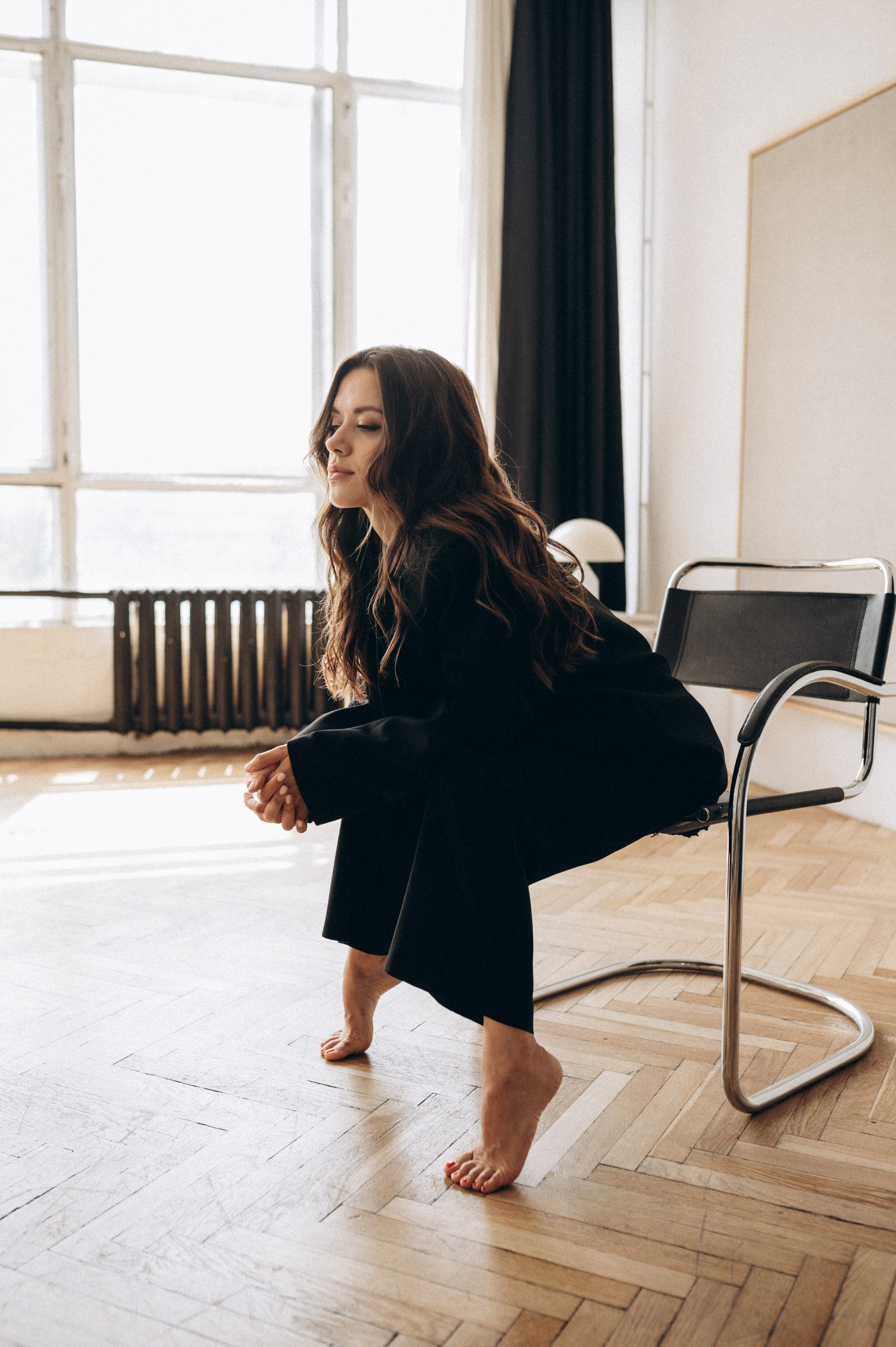 Даша. Семейный фотограф МОСКВА/Королёв