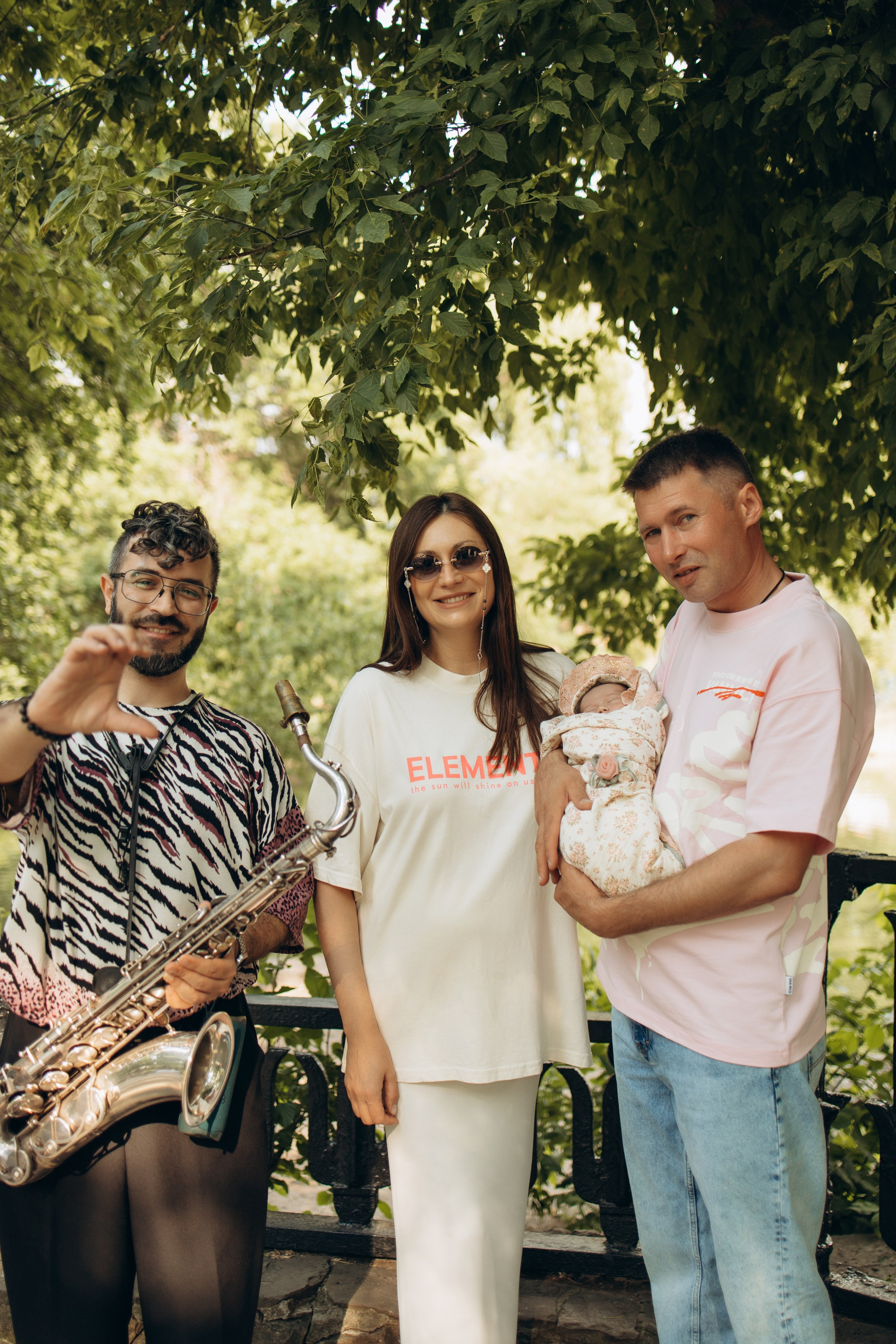 Выписка Виктории. Самый теплый фотограф в Краснодаре Рябоконь Ксения