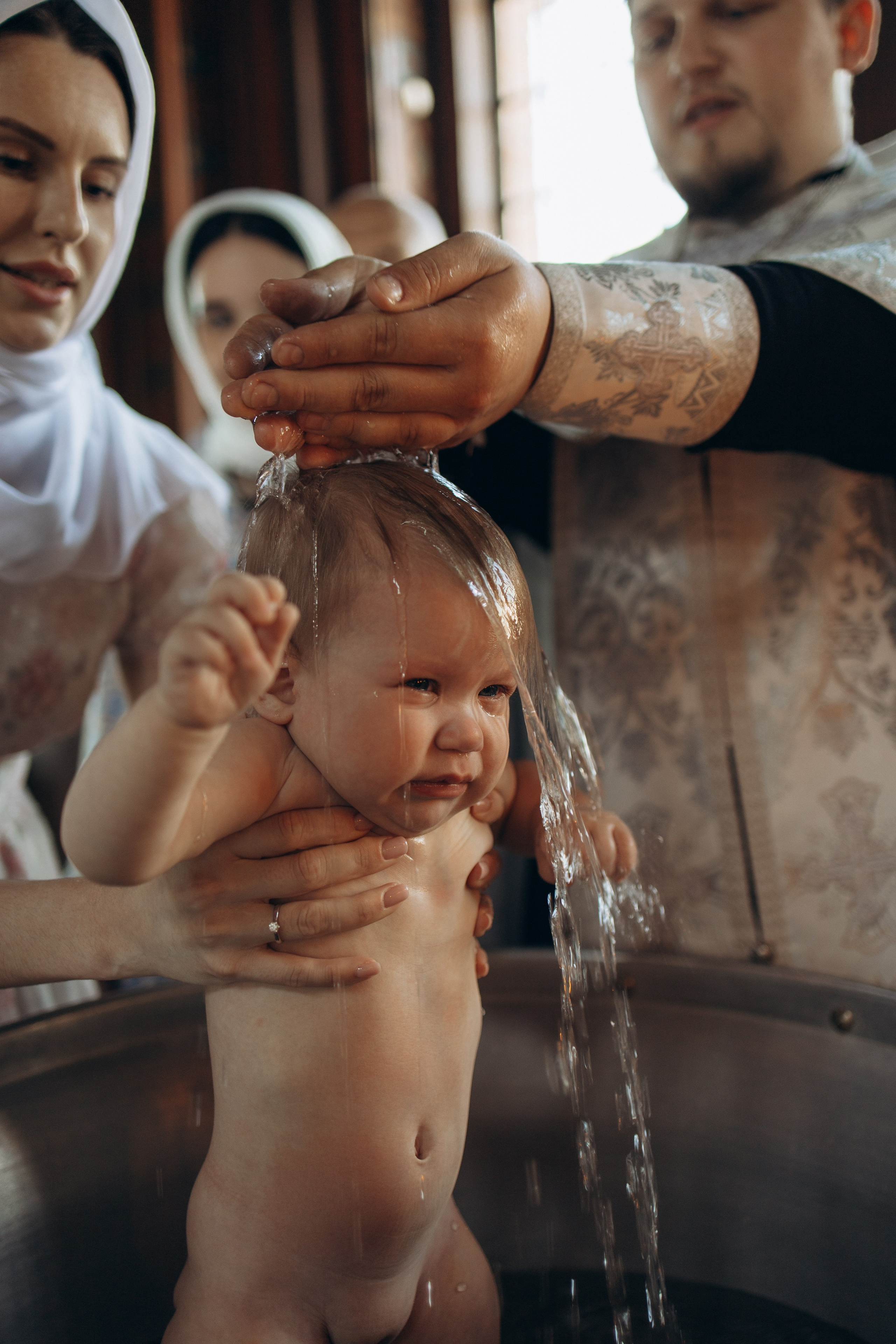 01.06.2025. Самый теплый фотограф в Краснодаре Рябоконь Ксения