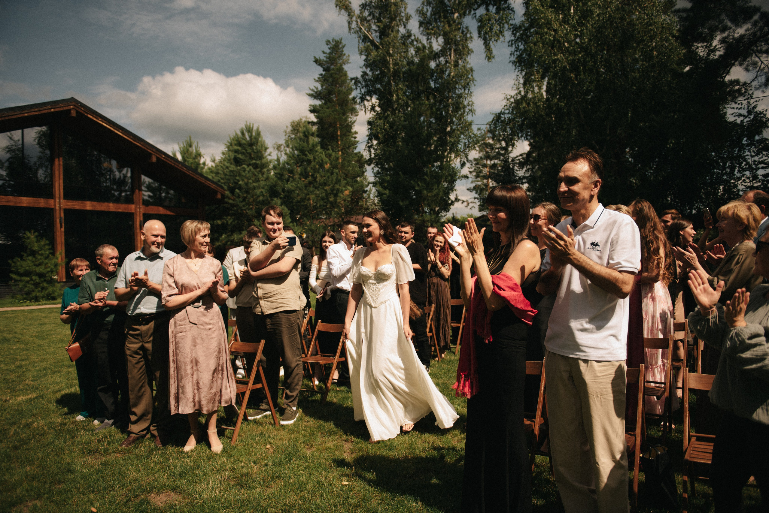 Дарья и Савва. Ph.proulints