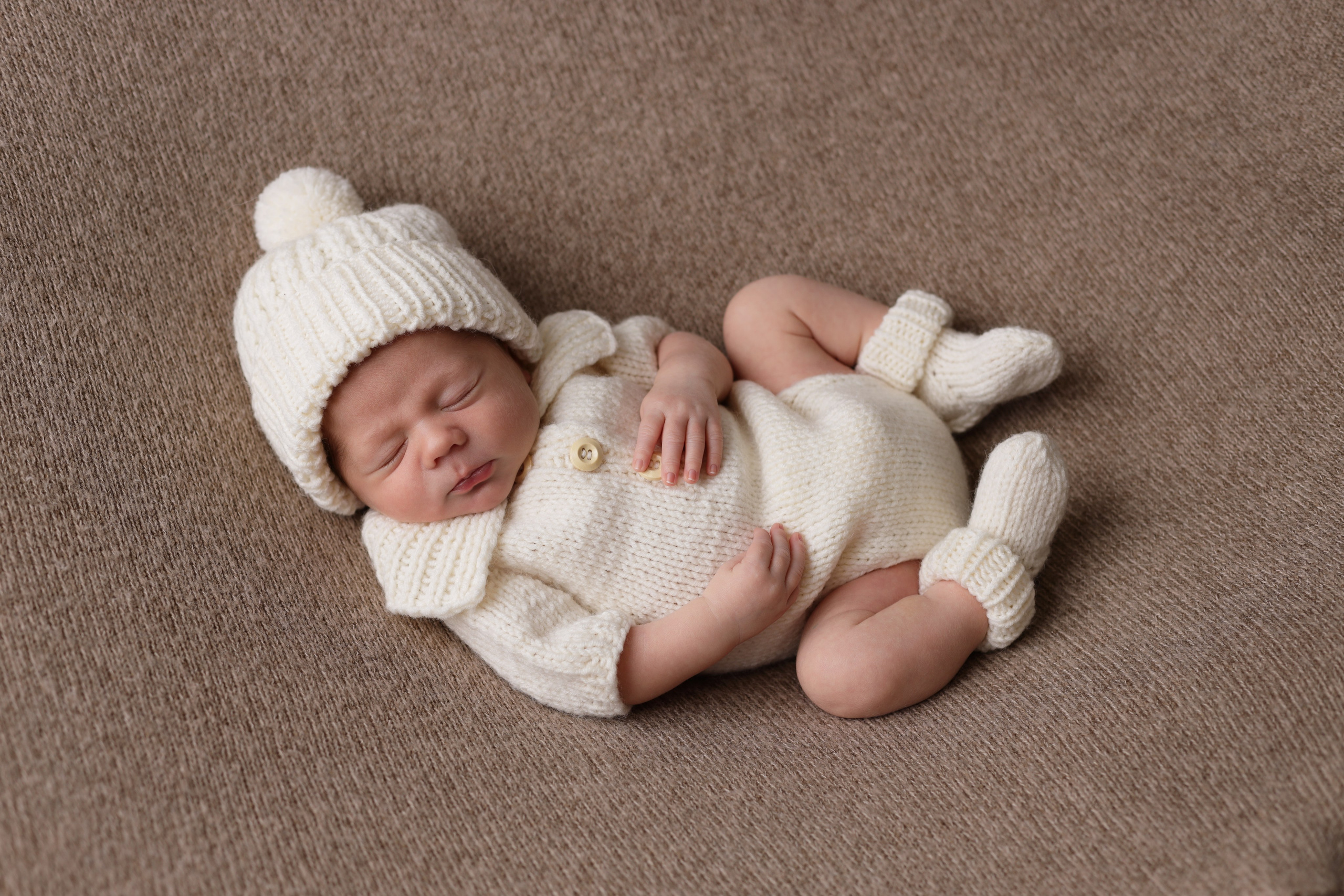 Съемка новорожденных Старый Оскол. Семейный фотограф и новорожденных в Старом Осколе Анна Старкова,